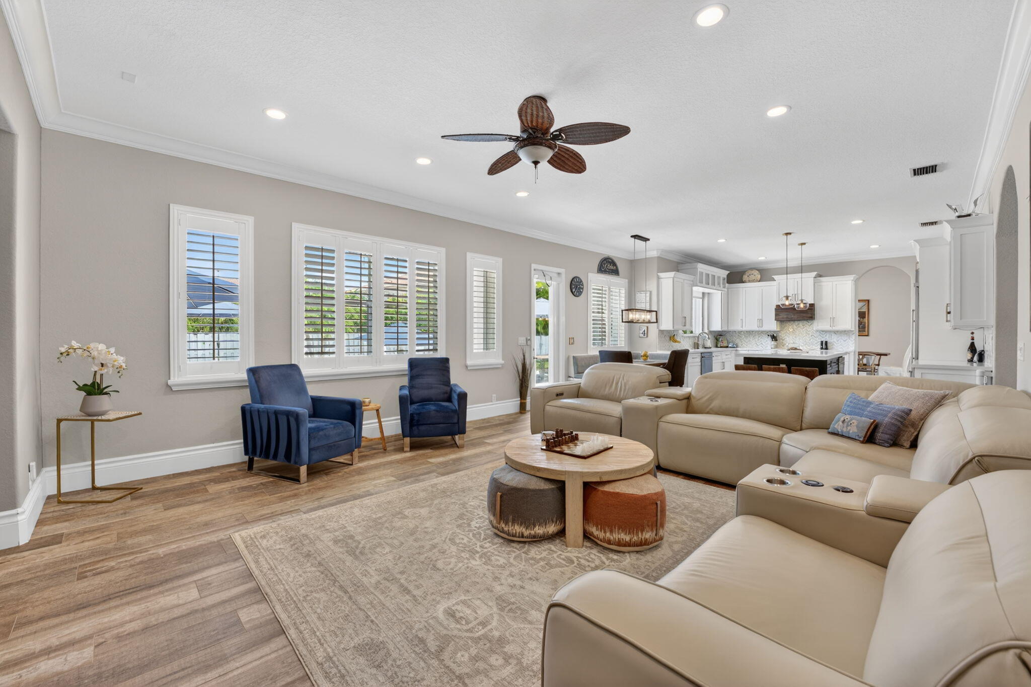 12262 NW 49th Drive