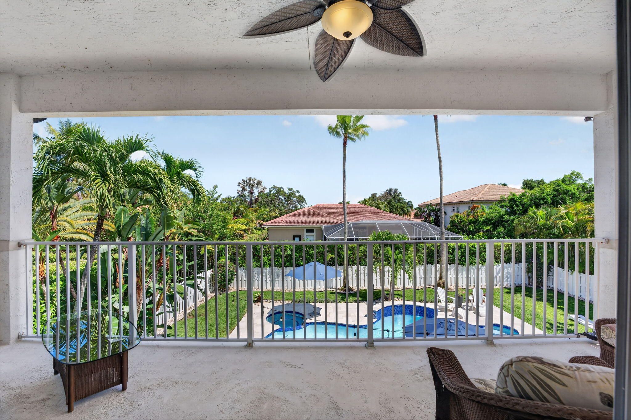 12262 NW 49th Drive