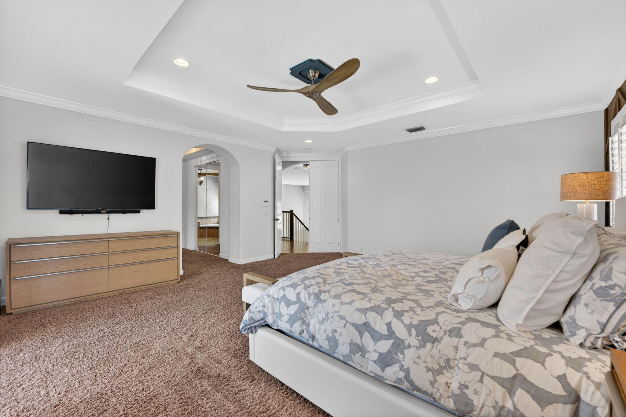 12262 NW 49th Drive