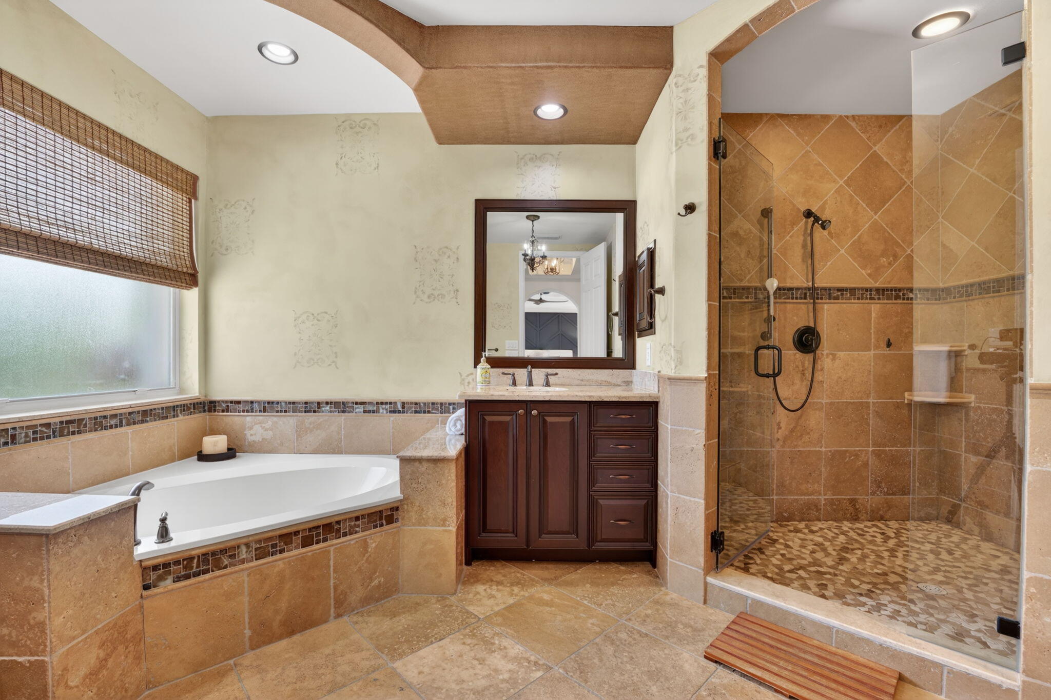 12262 NW 49th Drive