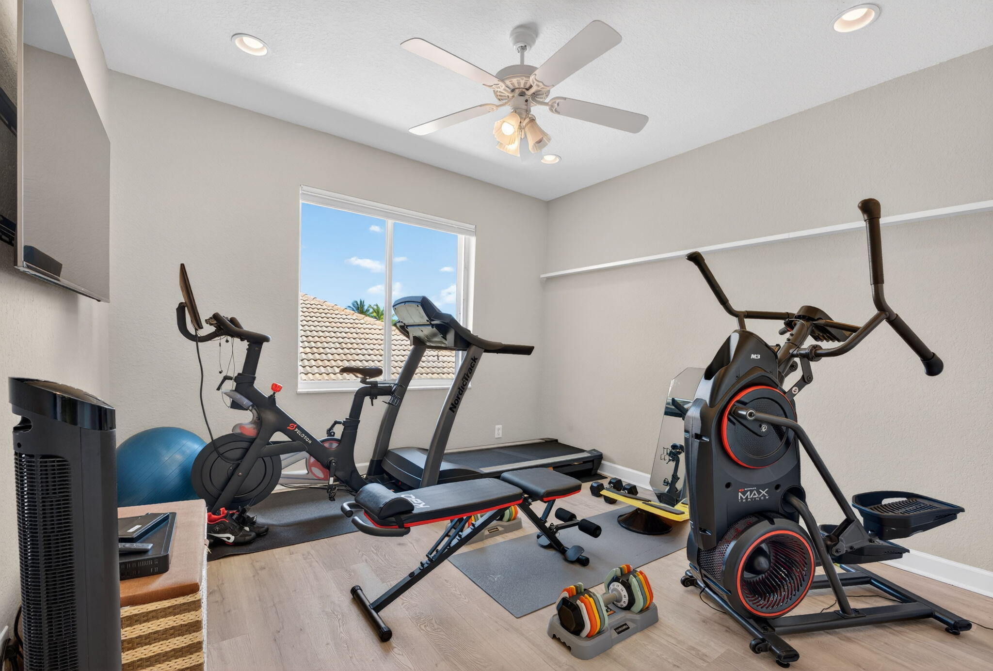 12262 NW 49th Drive