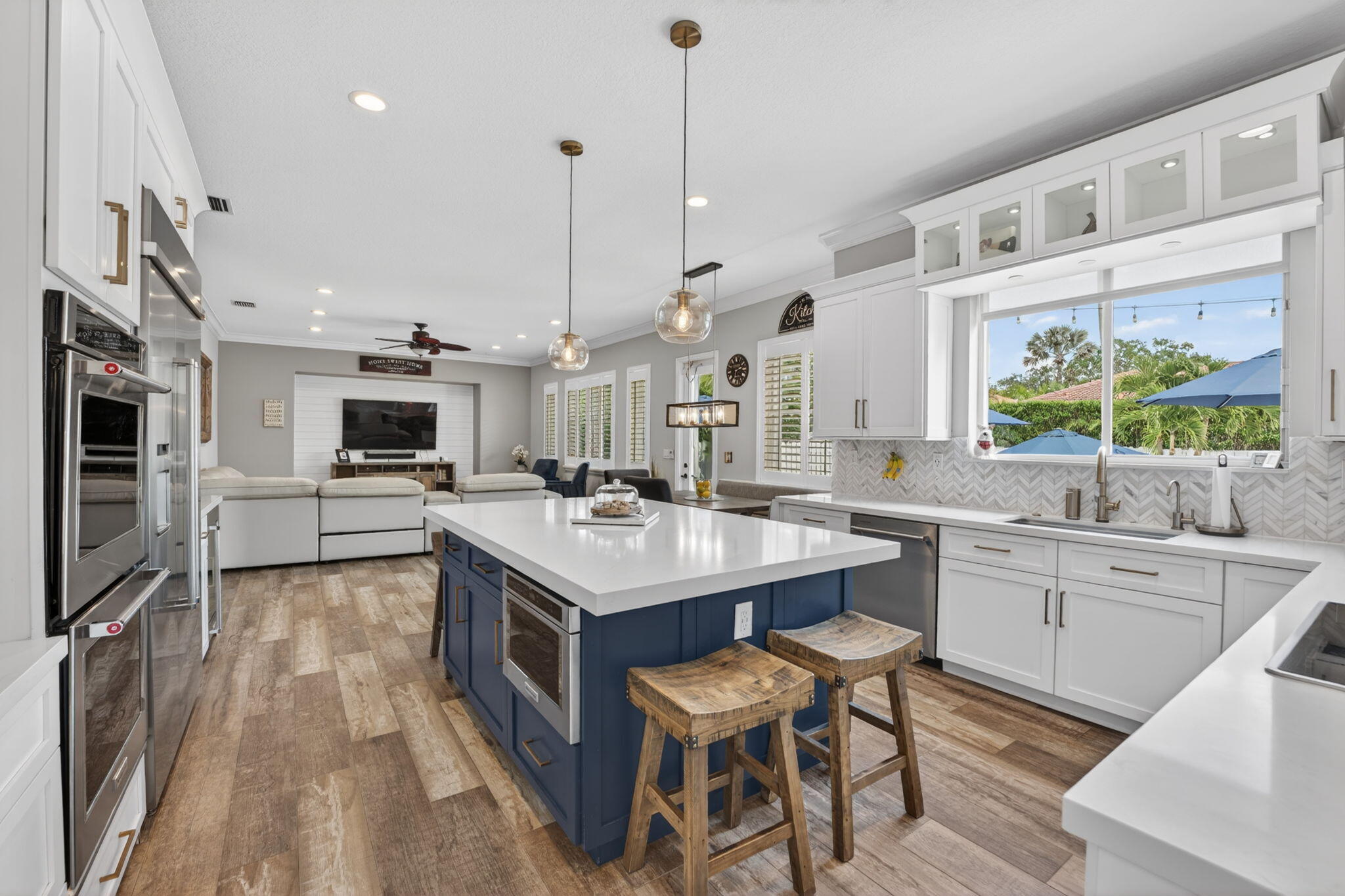 12262 NW 49th Drive