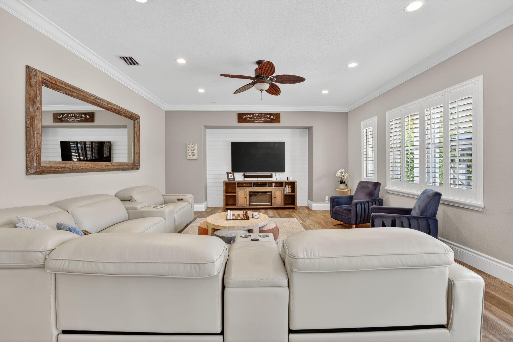 12262 NW 49th Drive