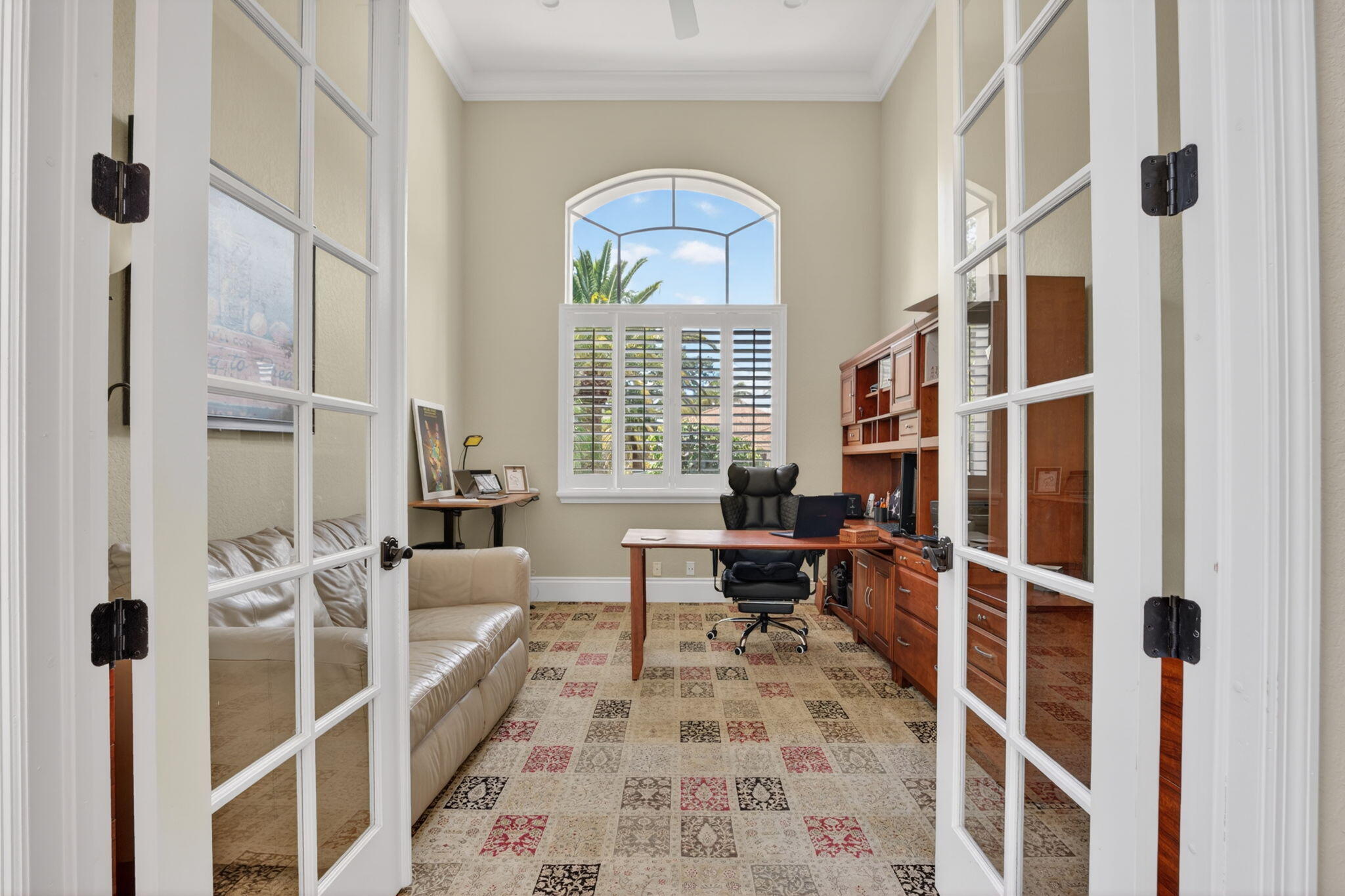 12262 NW 49th Drive