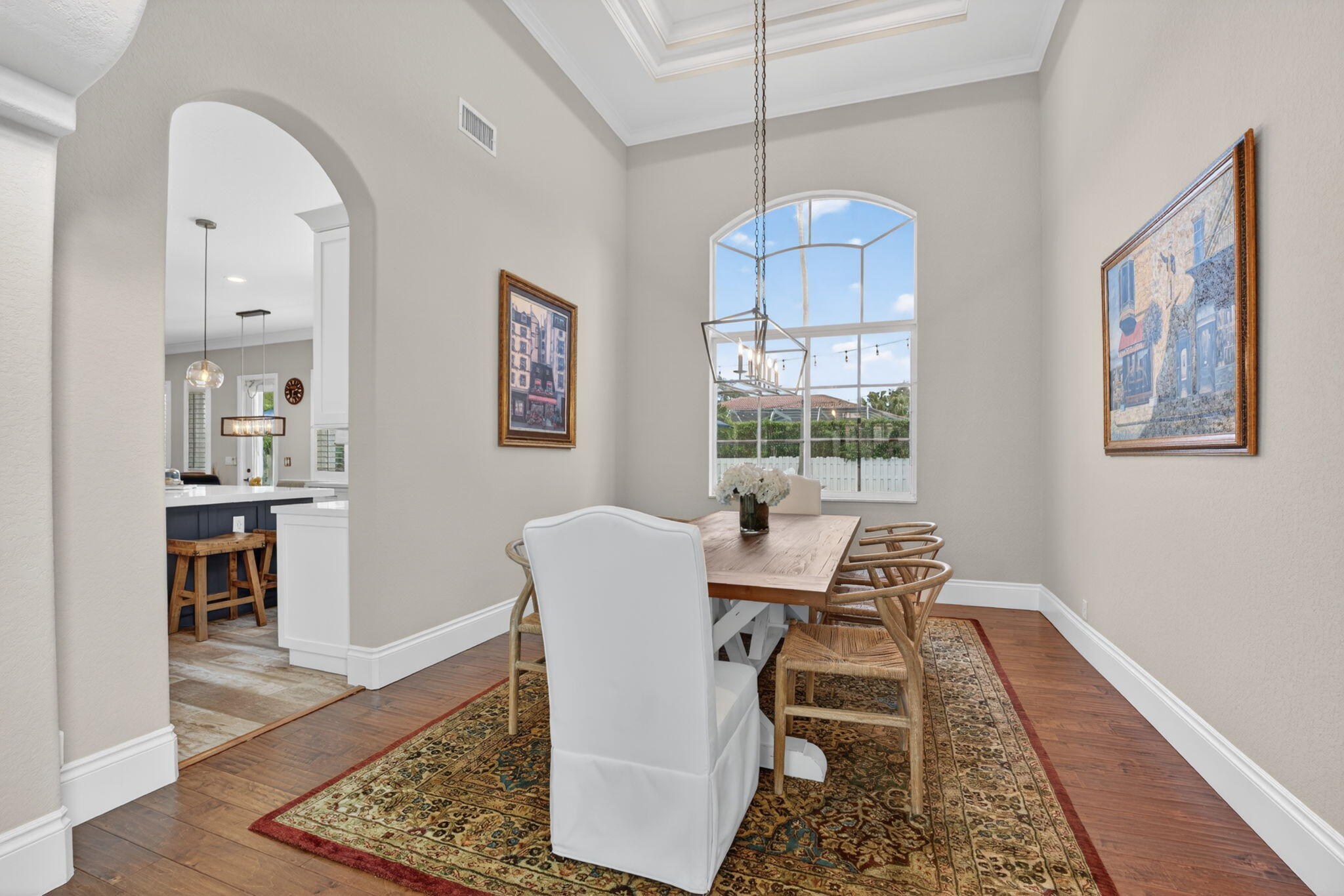 12262 NW 49th Drive