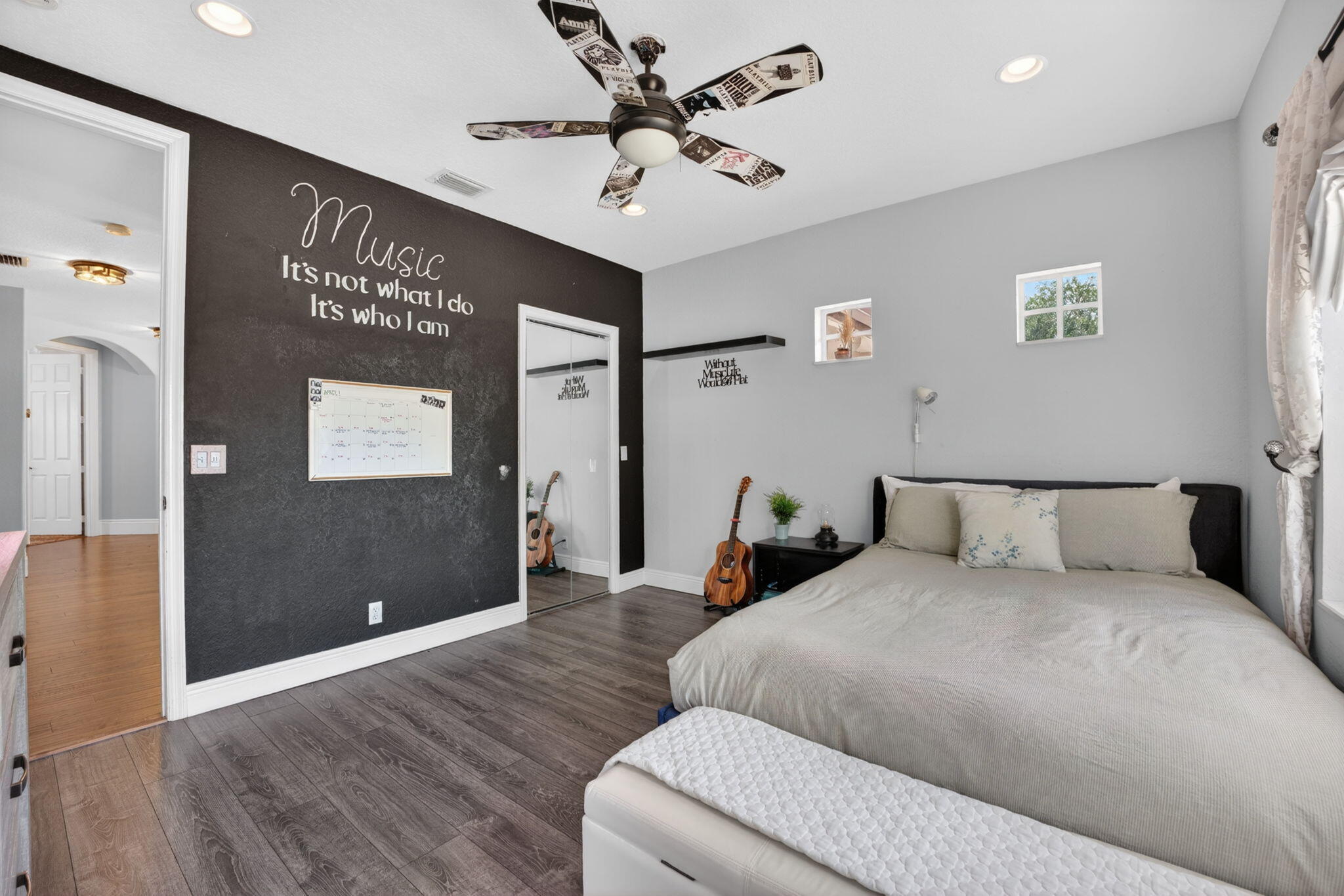 12262 NW 49th Drive