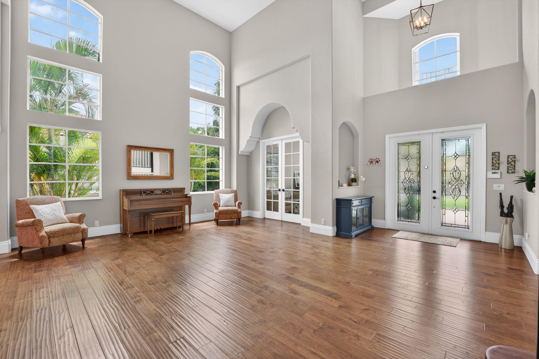 12262 NW 49th Drive