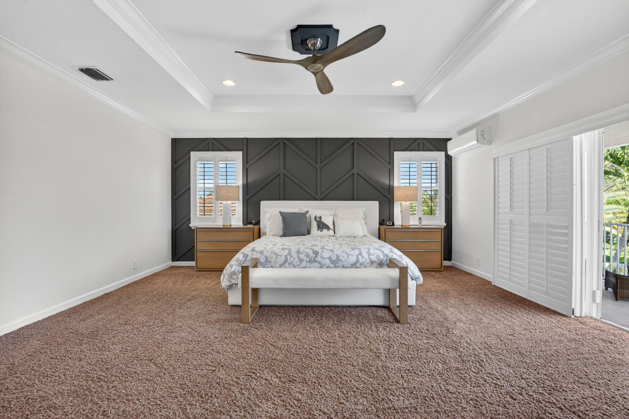 12262 NW 49th Drive