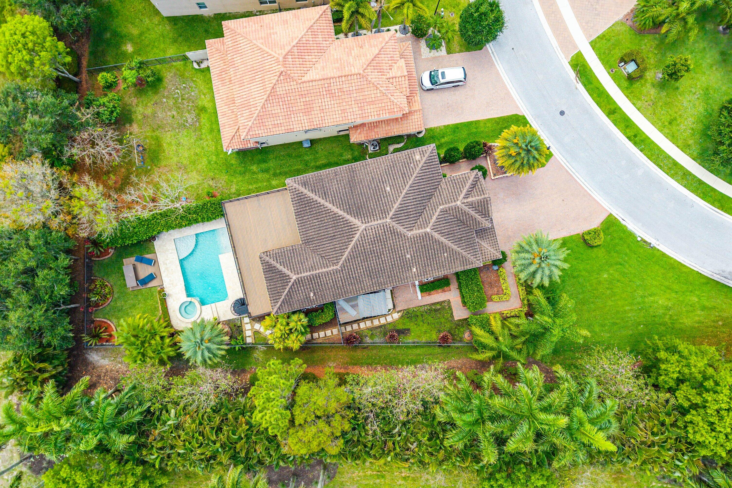 11565 Mantova Bay Circle