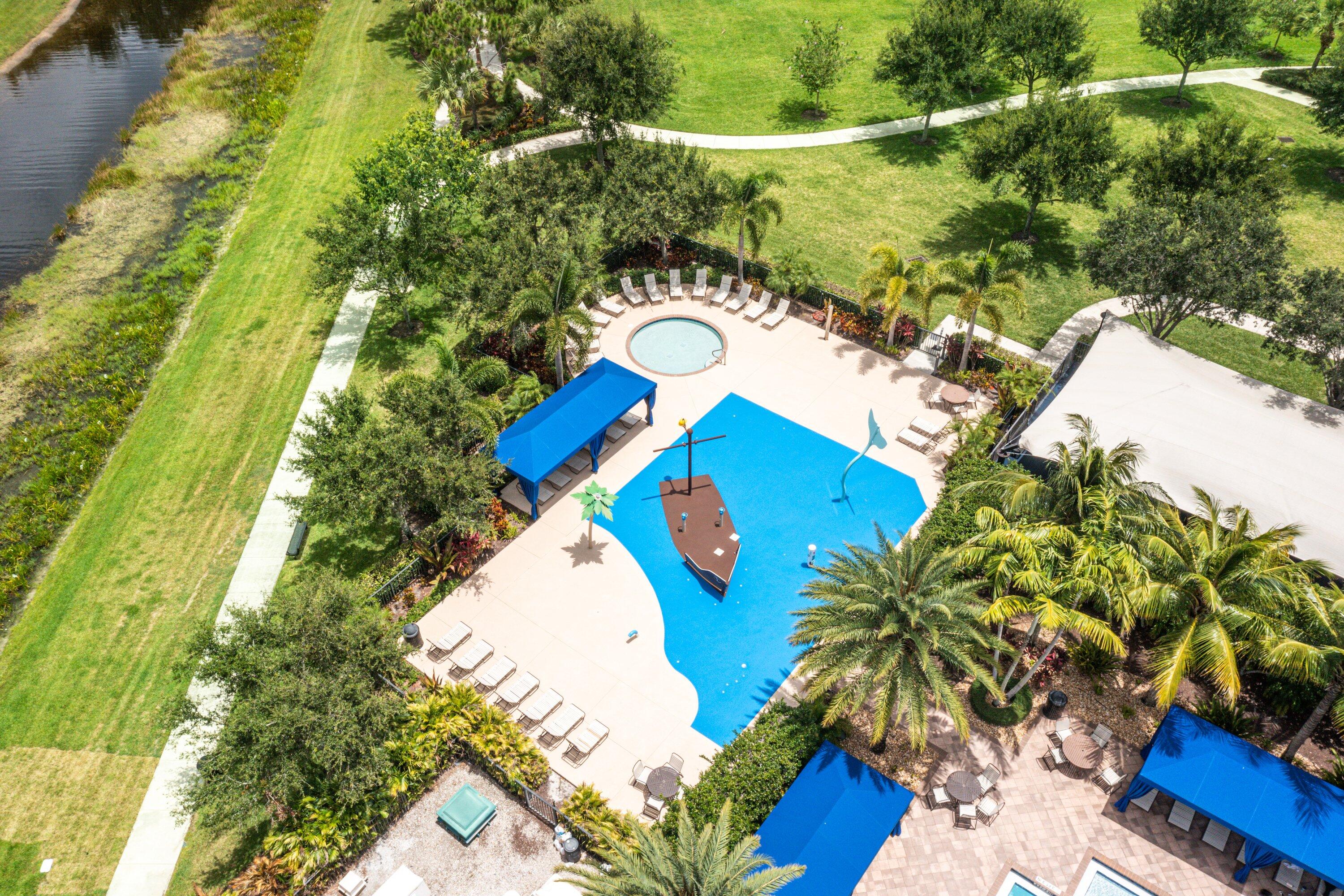 11565 Mantova Bay Circle