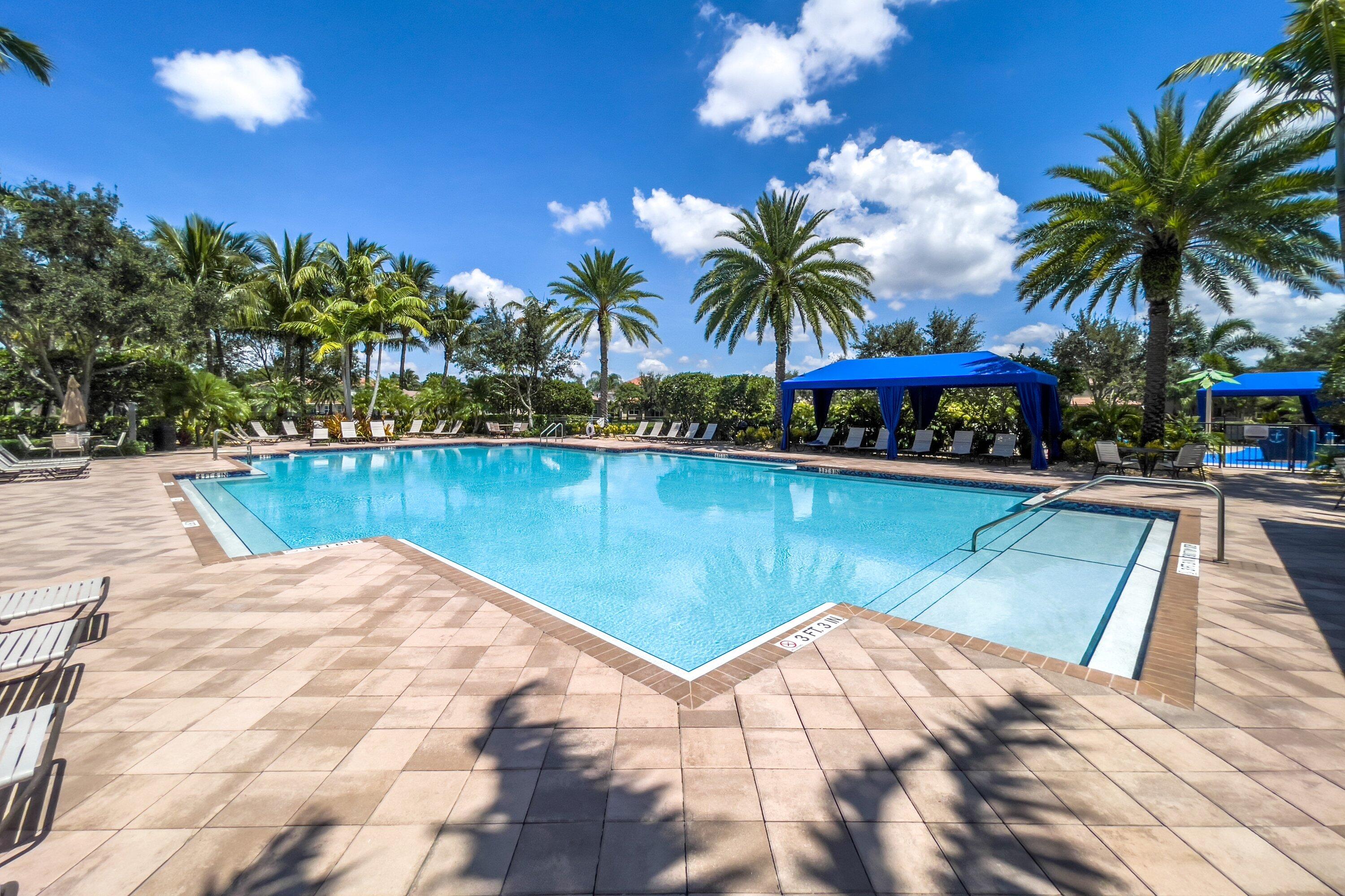 11565 Mantova Bay Circle