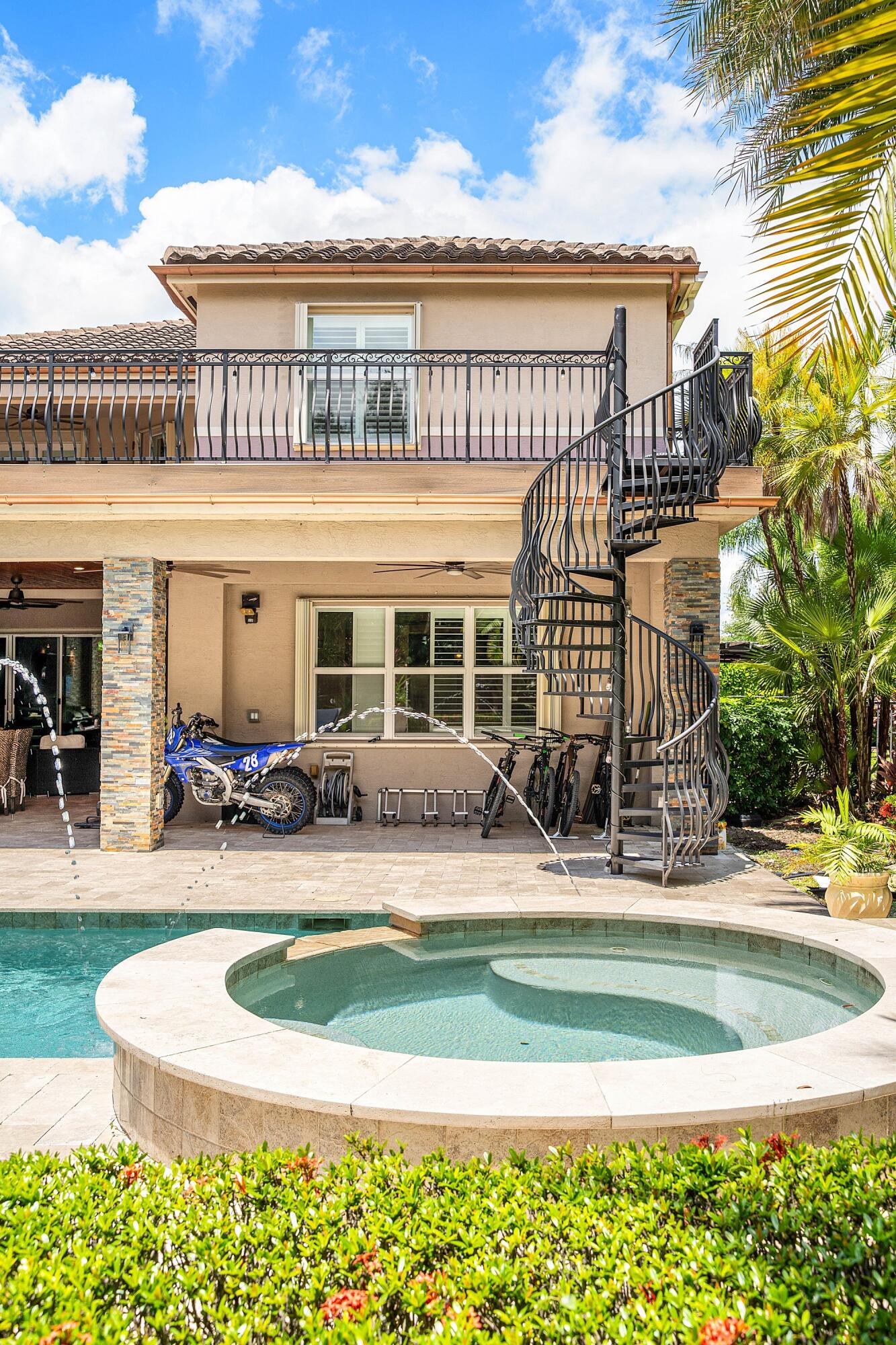 11565 Mantova Bay Circle