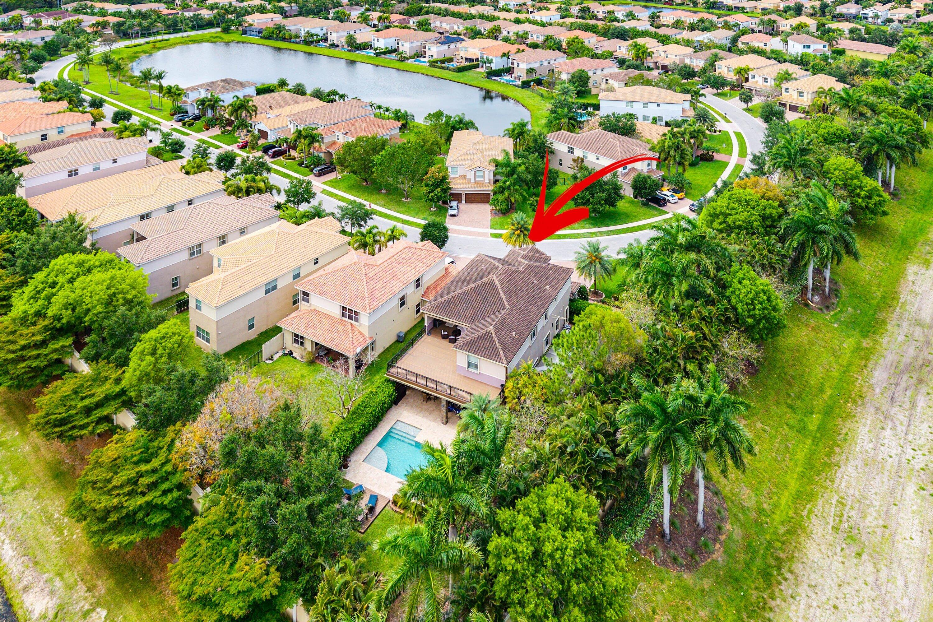 11565 Mantova Bay Circle