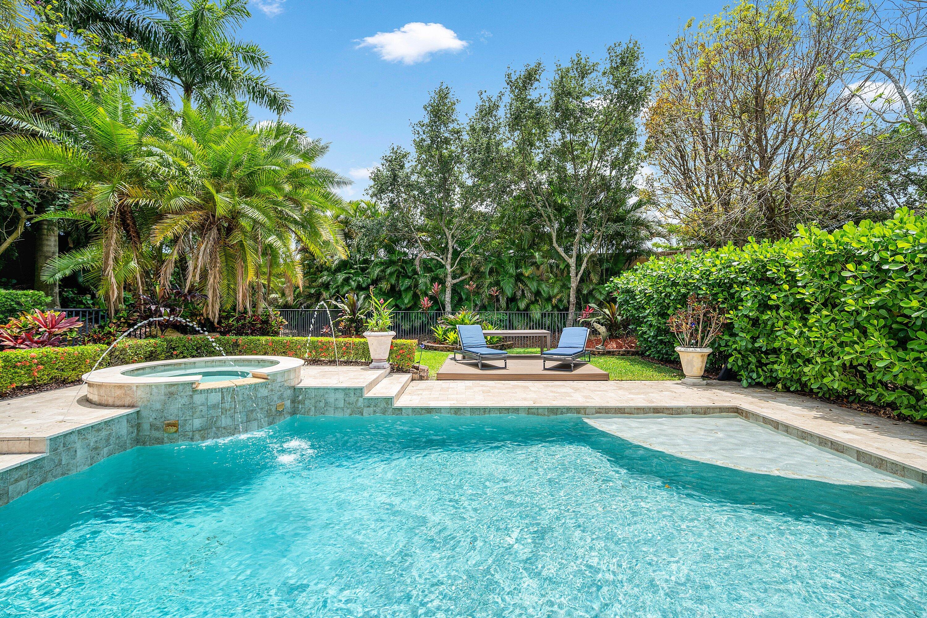11565 Mantova Bay Circle