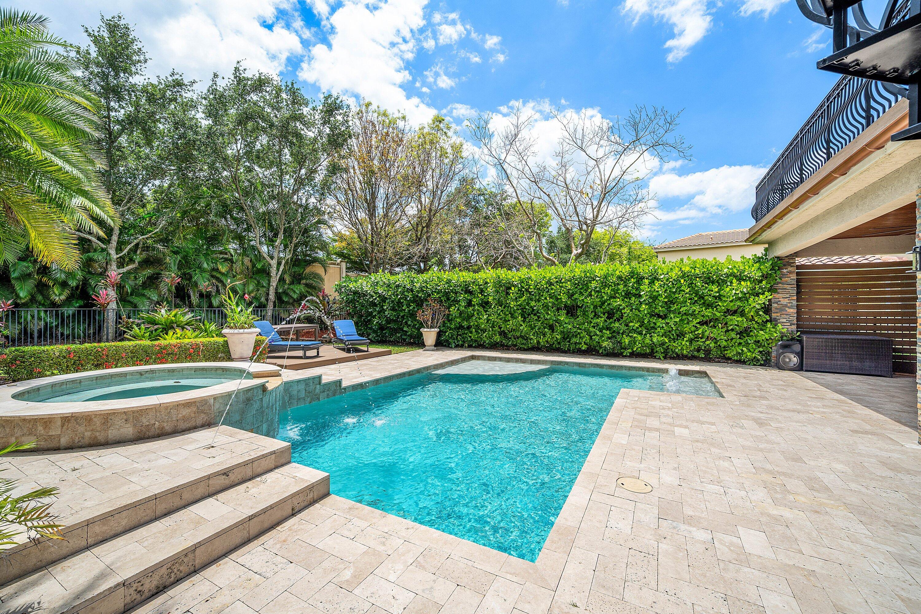 11565 Mantova Bay Circle