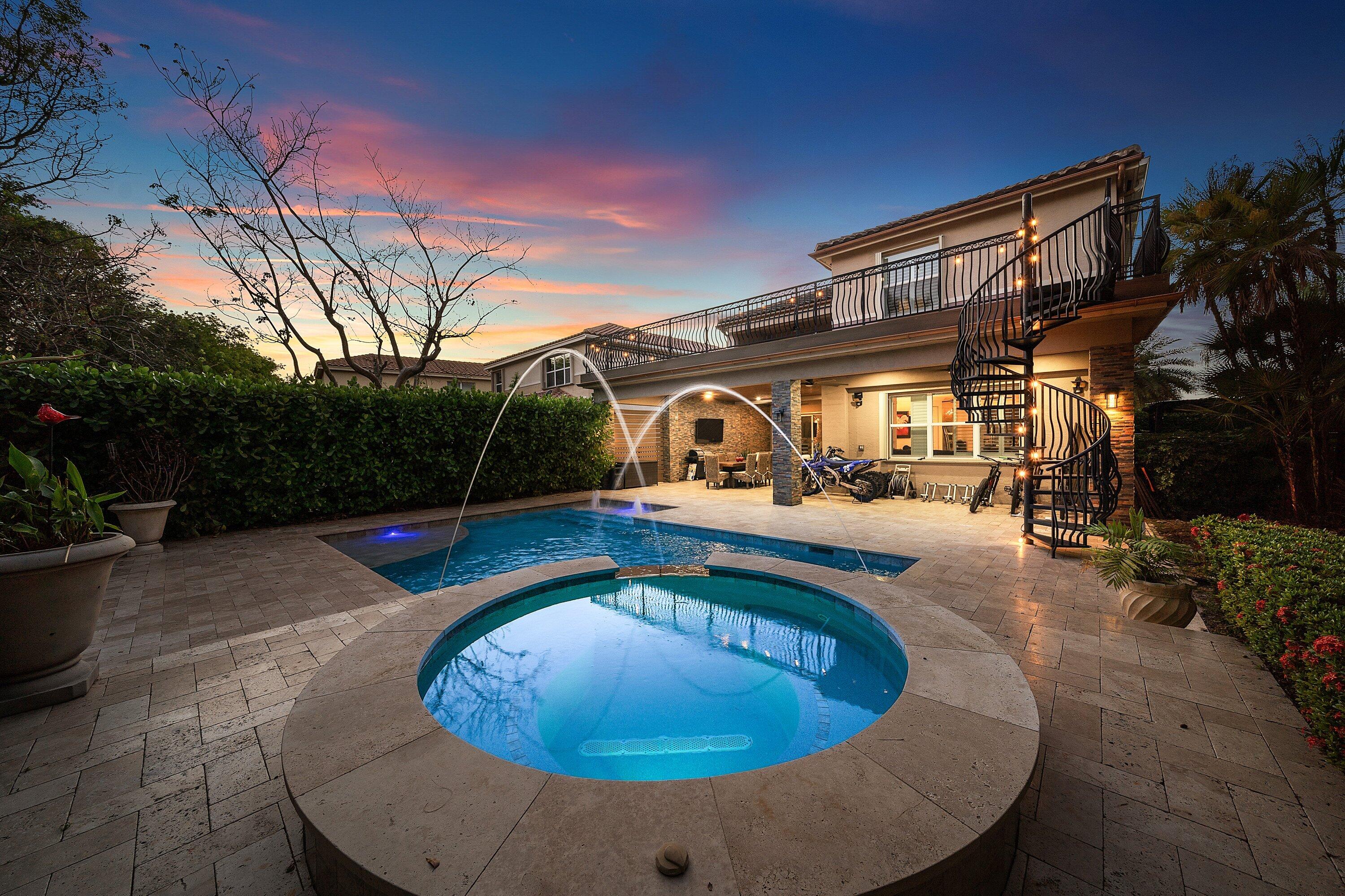11565 Mantova Bay Circle