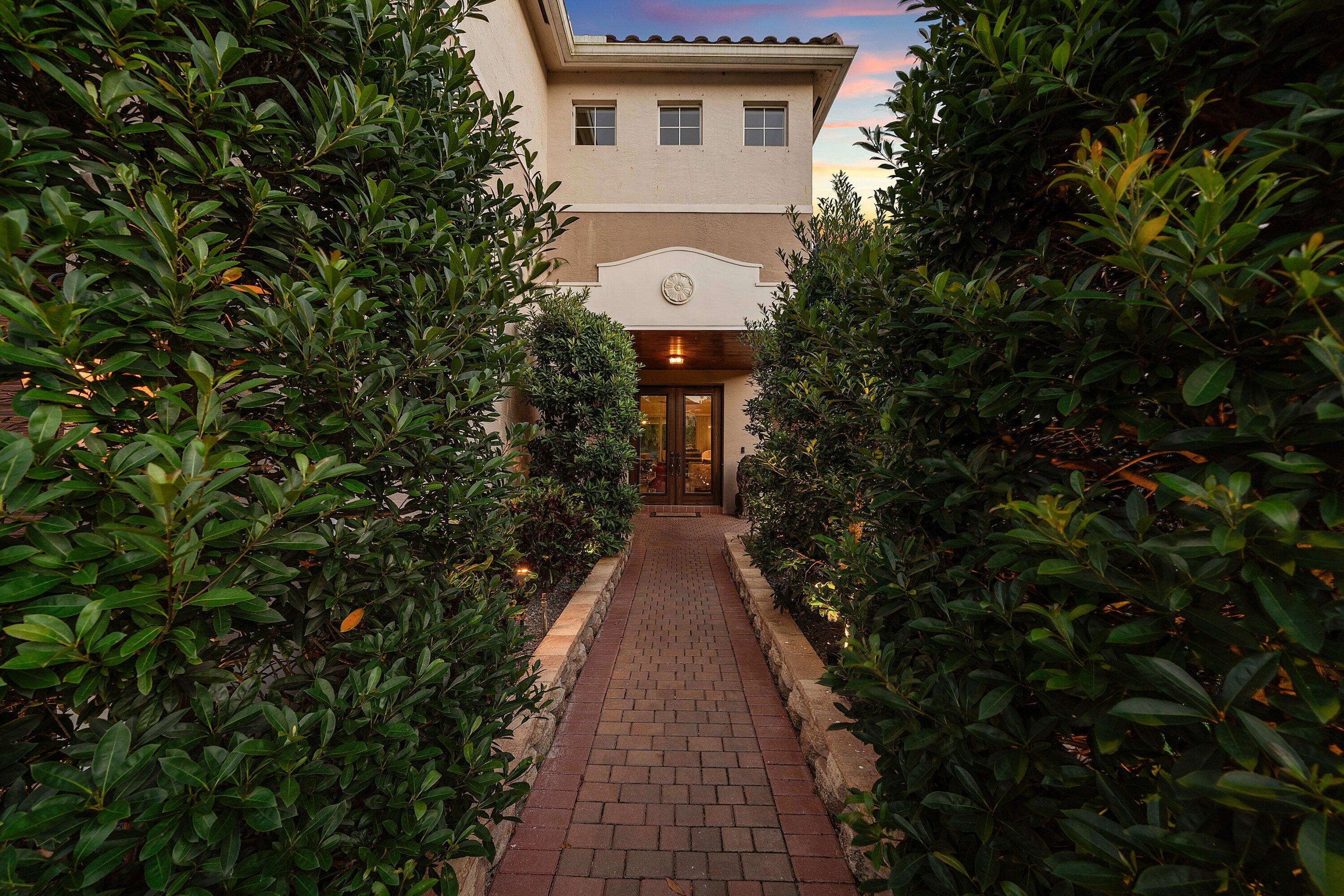 11565 Mantova Bay Circle