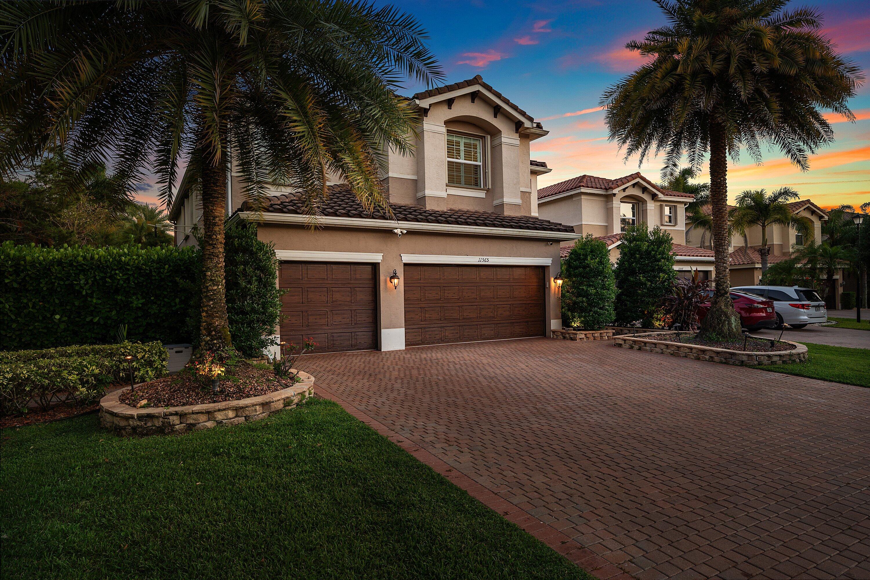 11565 Mantova Bay Circle