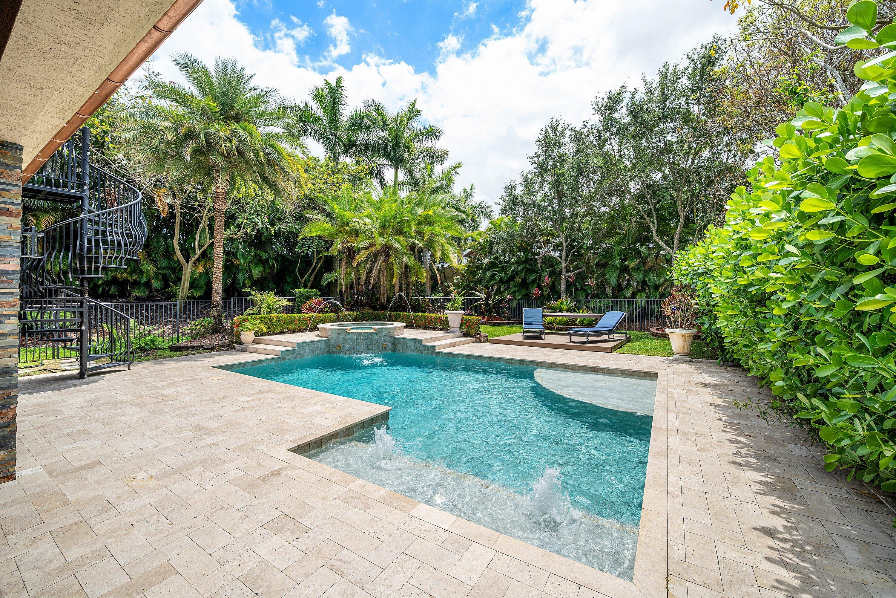 11565 Mantova Bay Circle