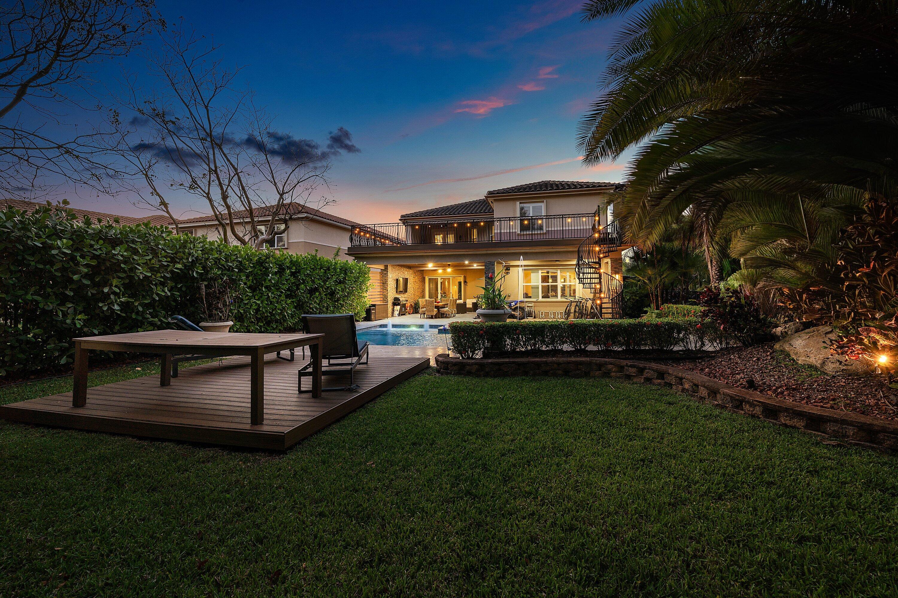 11565 Mantova Bay Circle