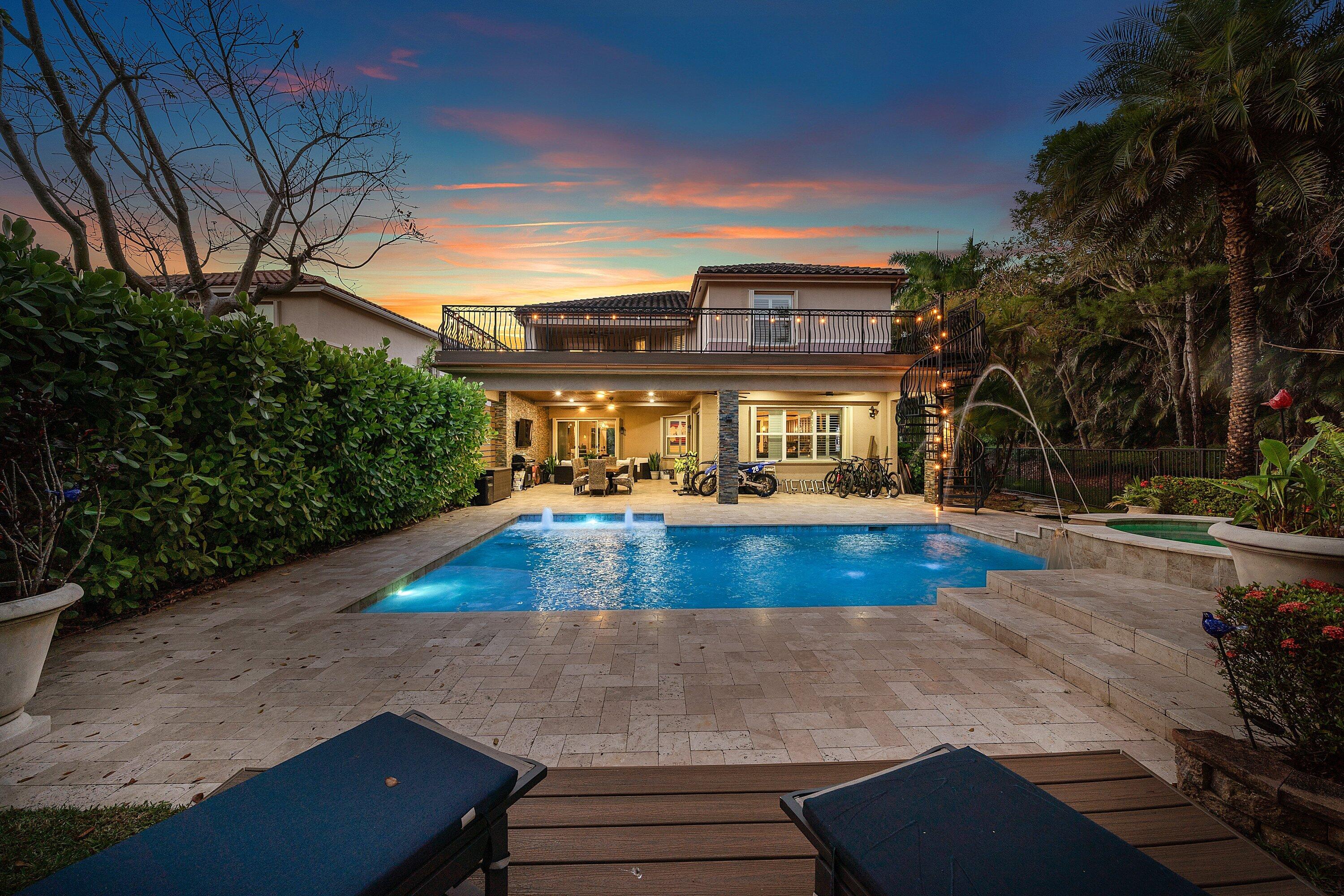 11565 Mantova Bay Circle