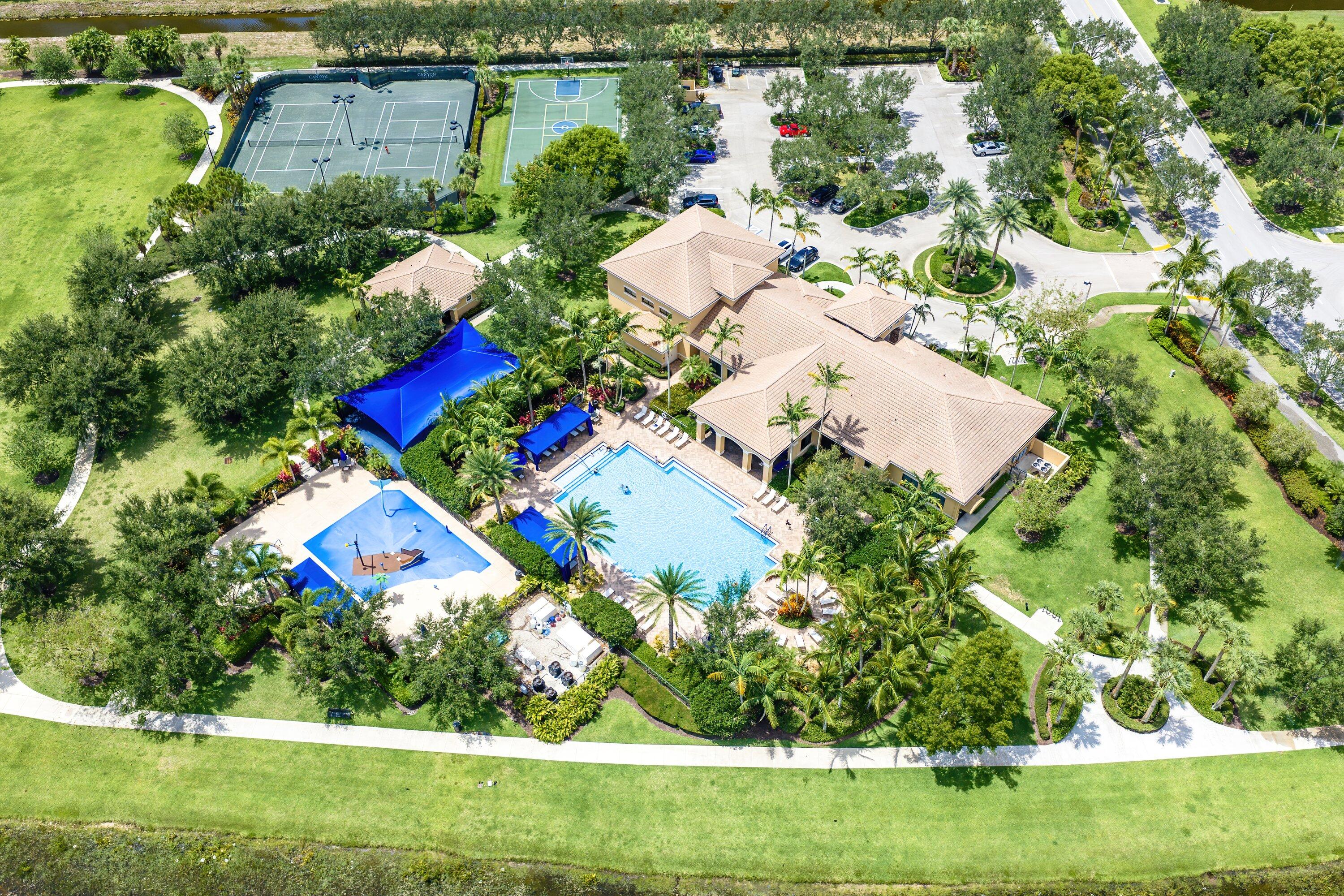 11565 Mantova Bay Circle