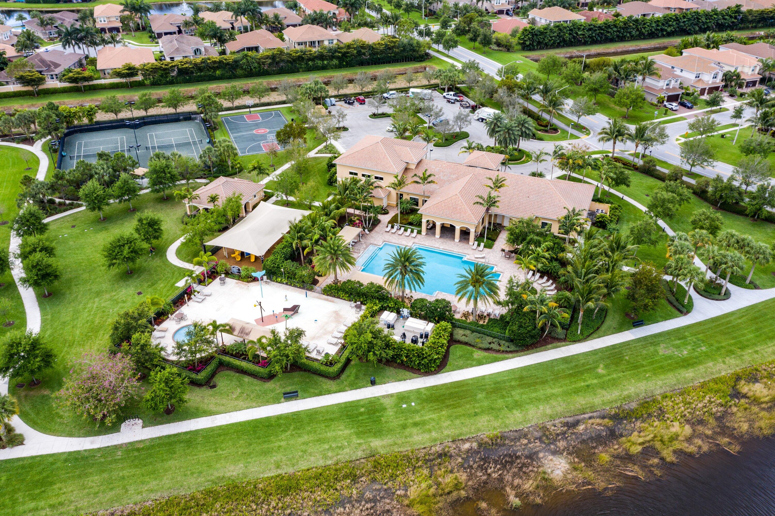 11565 Mantova Bay Circle