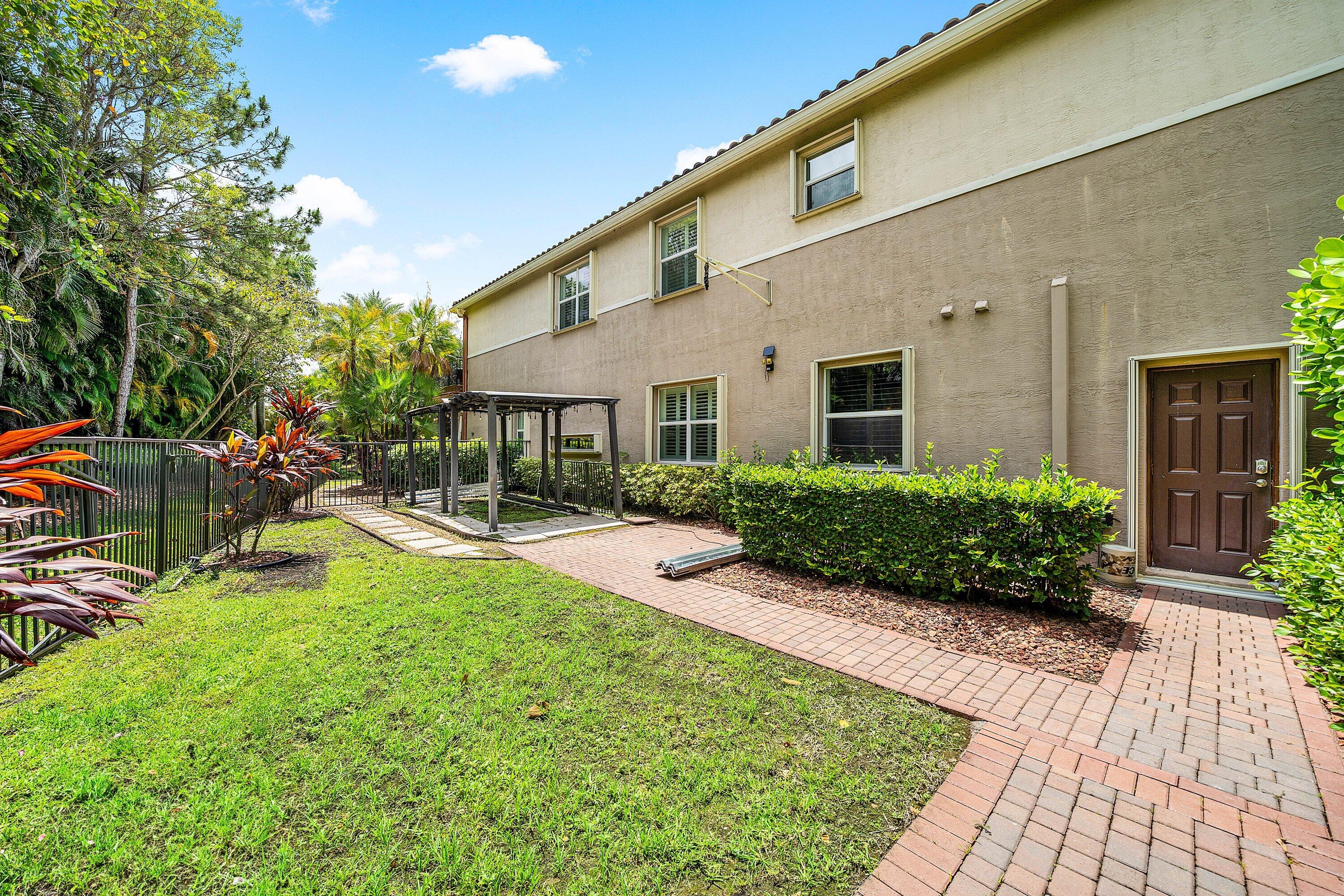 11565 Mantova Bay Circle