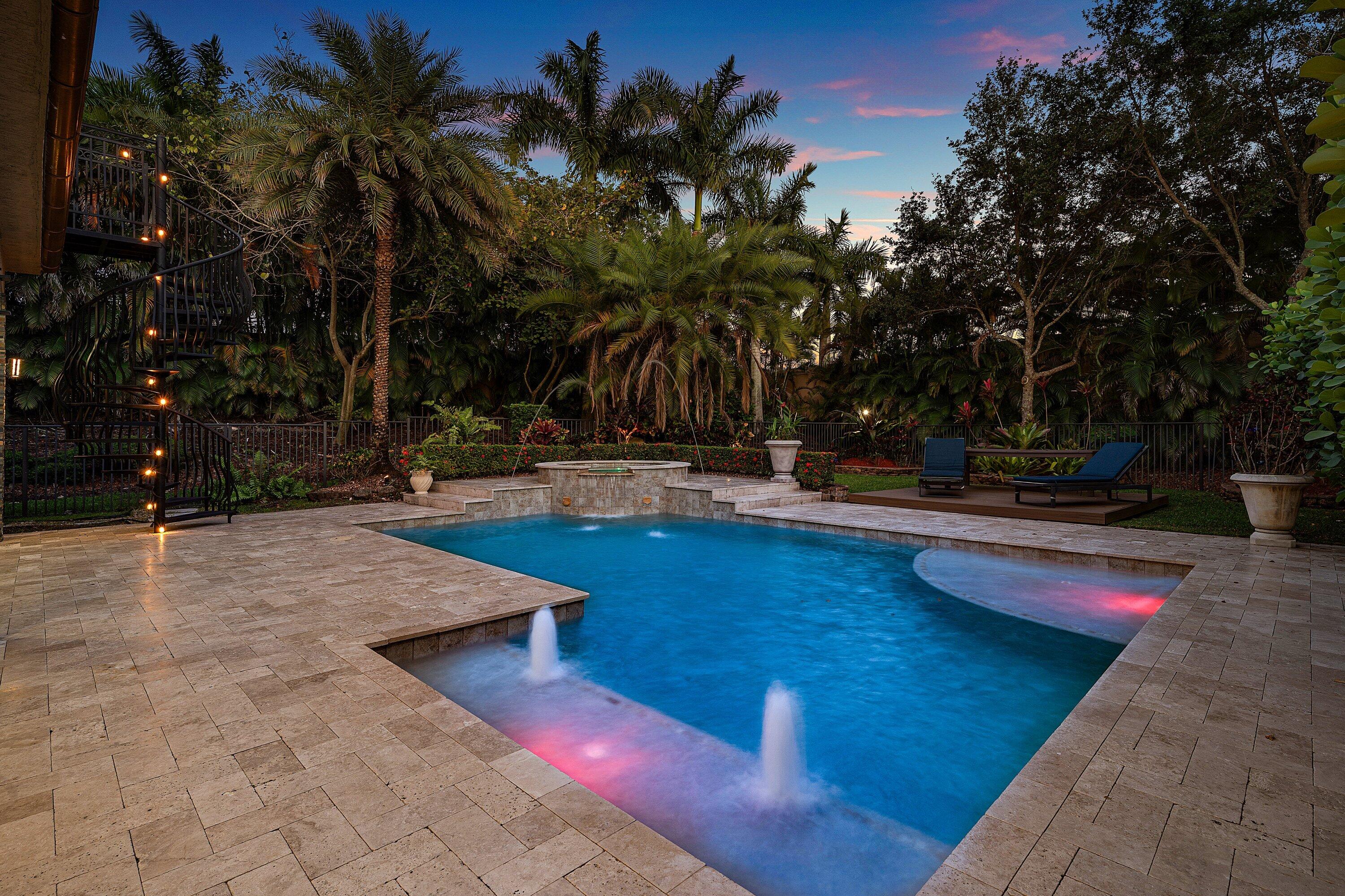 11565 Mantova Bay Circle