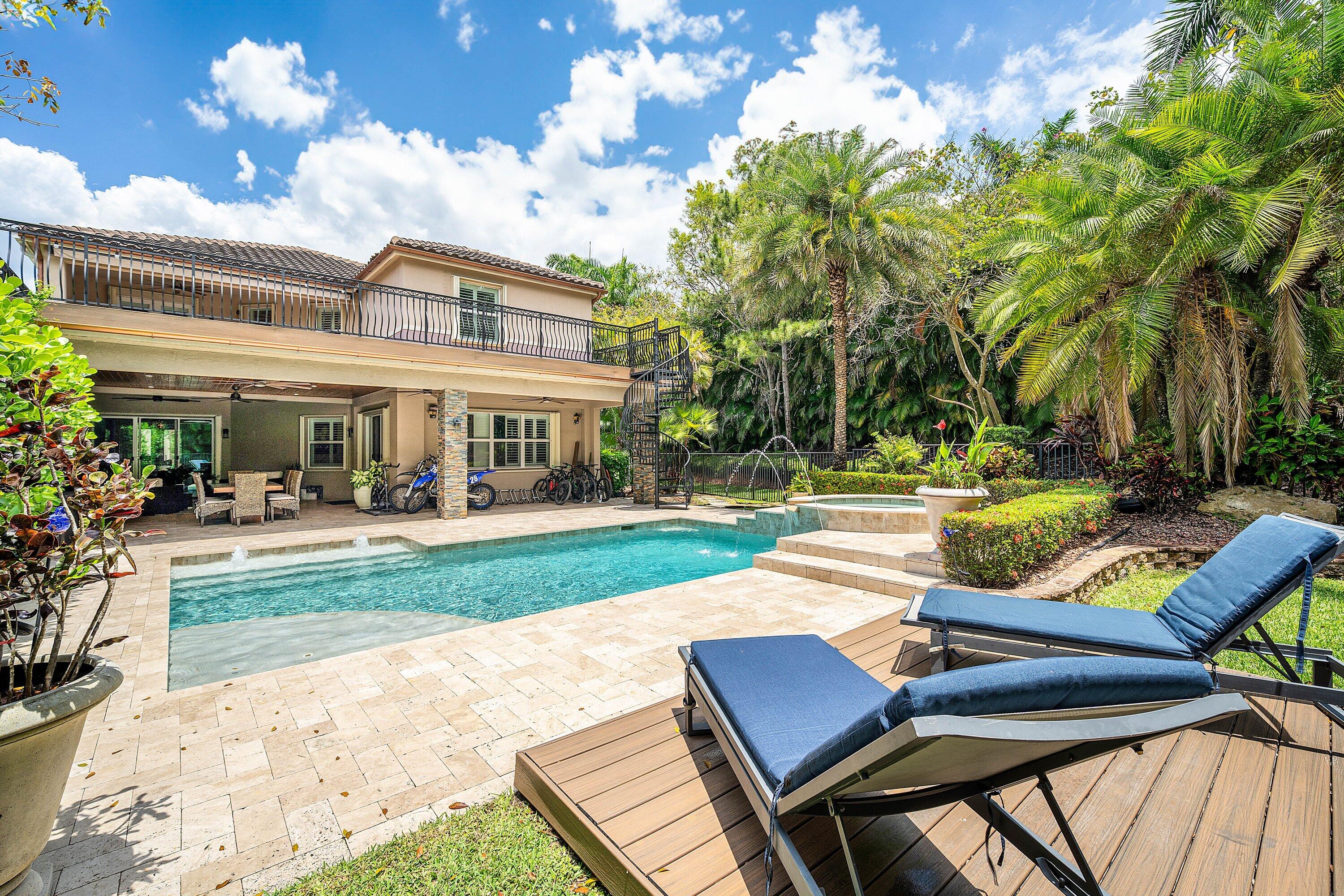 11565 Mantova Bay Circle