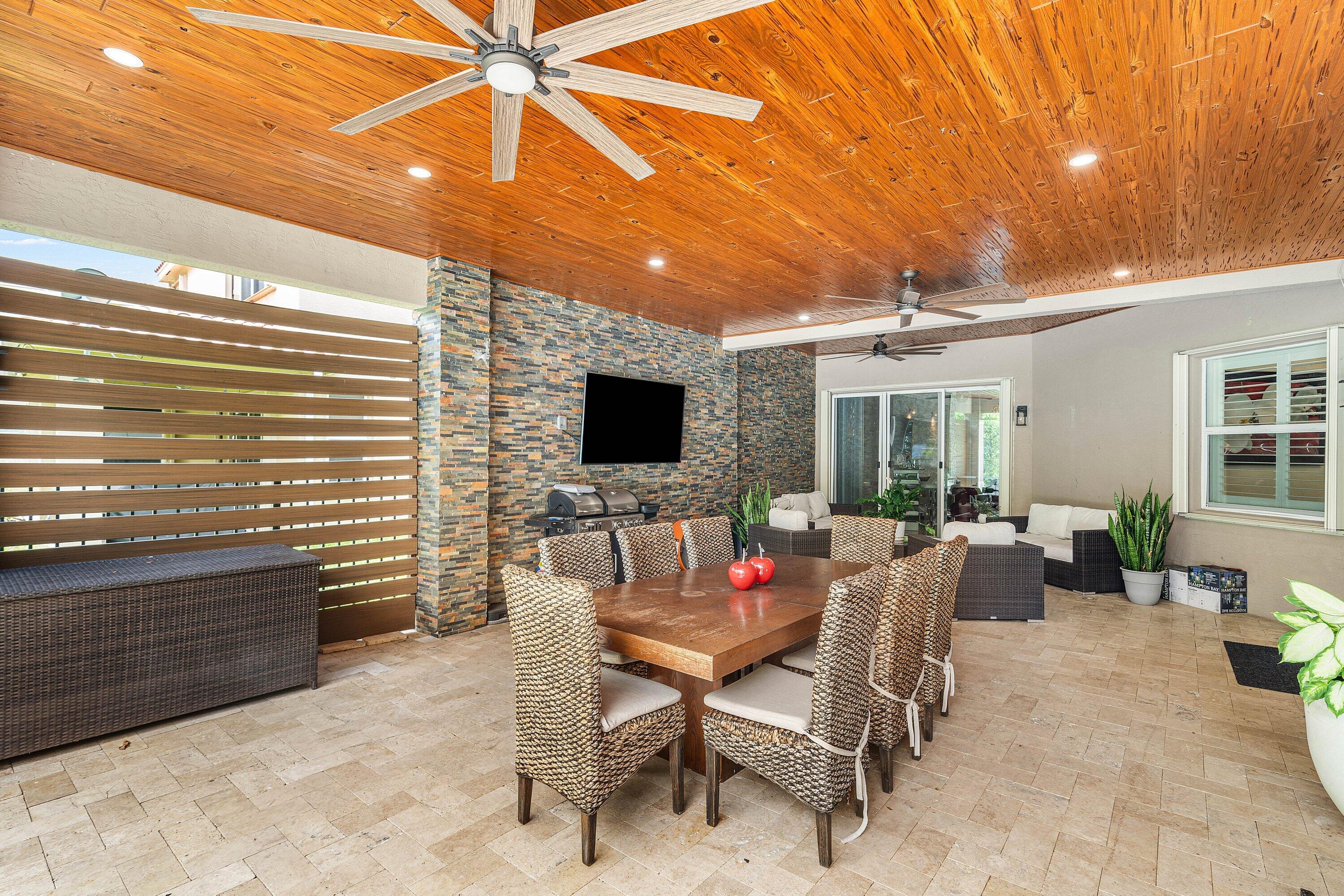 11565 Mantova Bay Circle