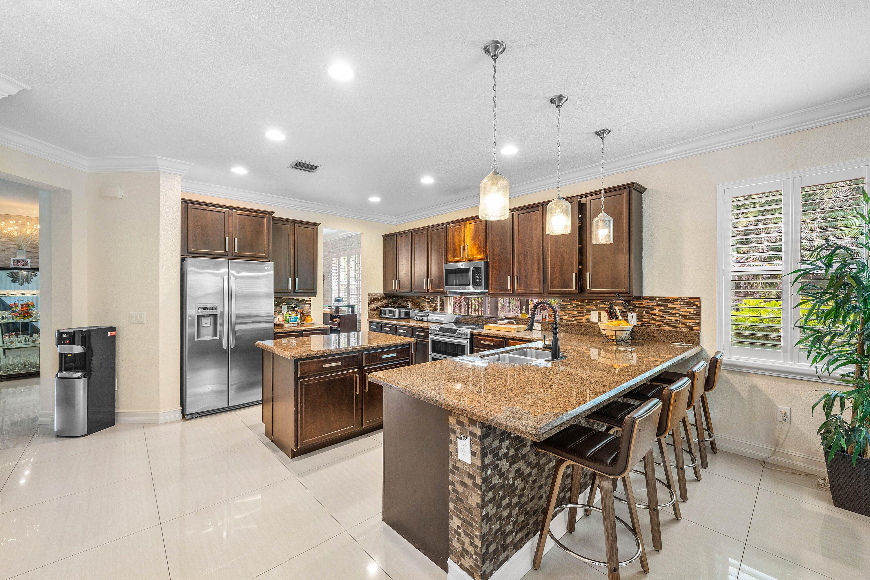 11565 Mantova Bay Circle