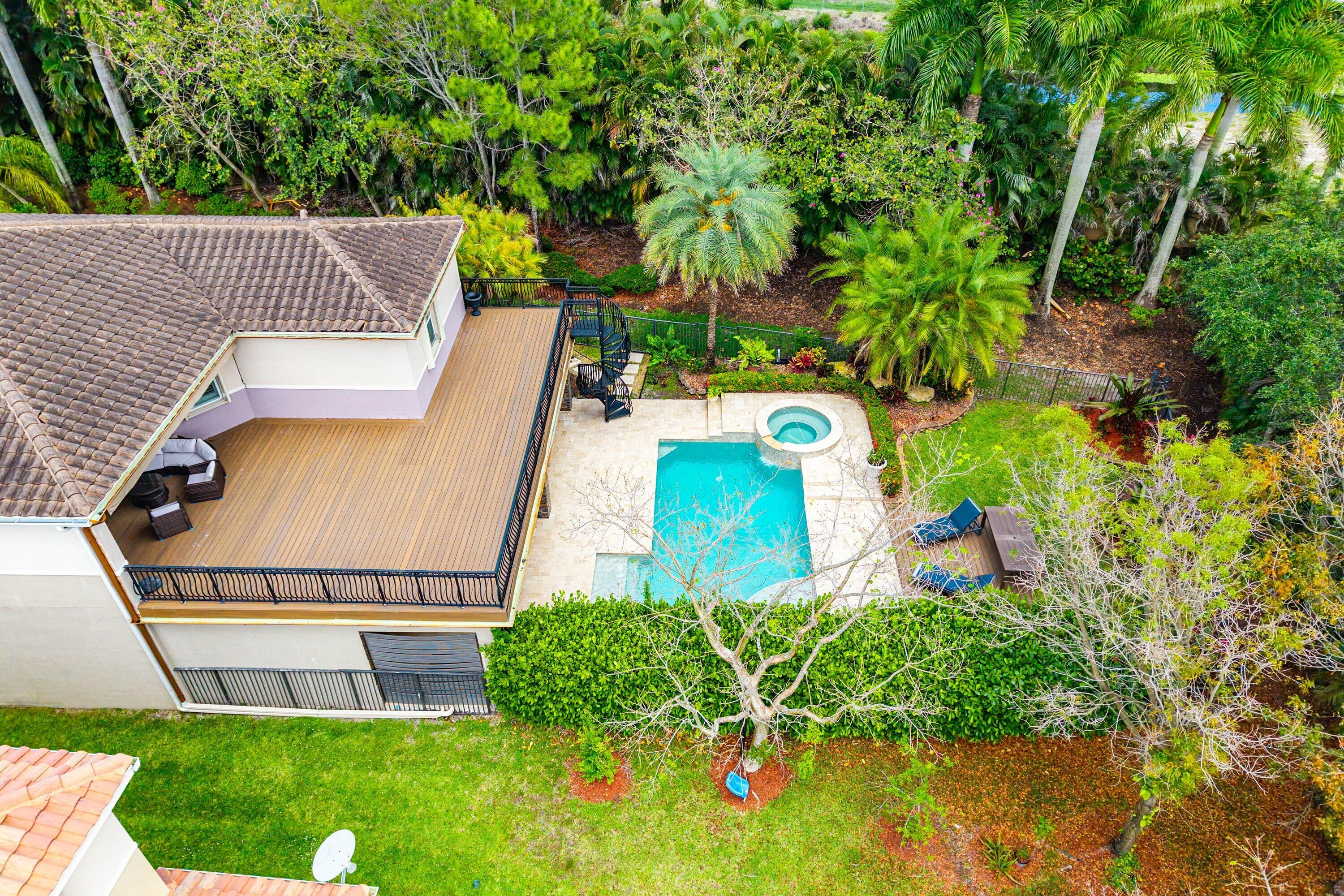 11565 Mantova Bay Circle