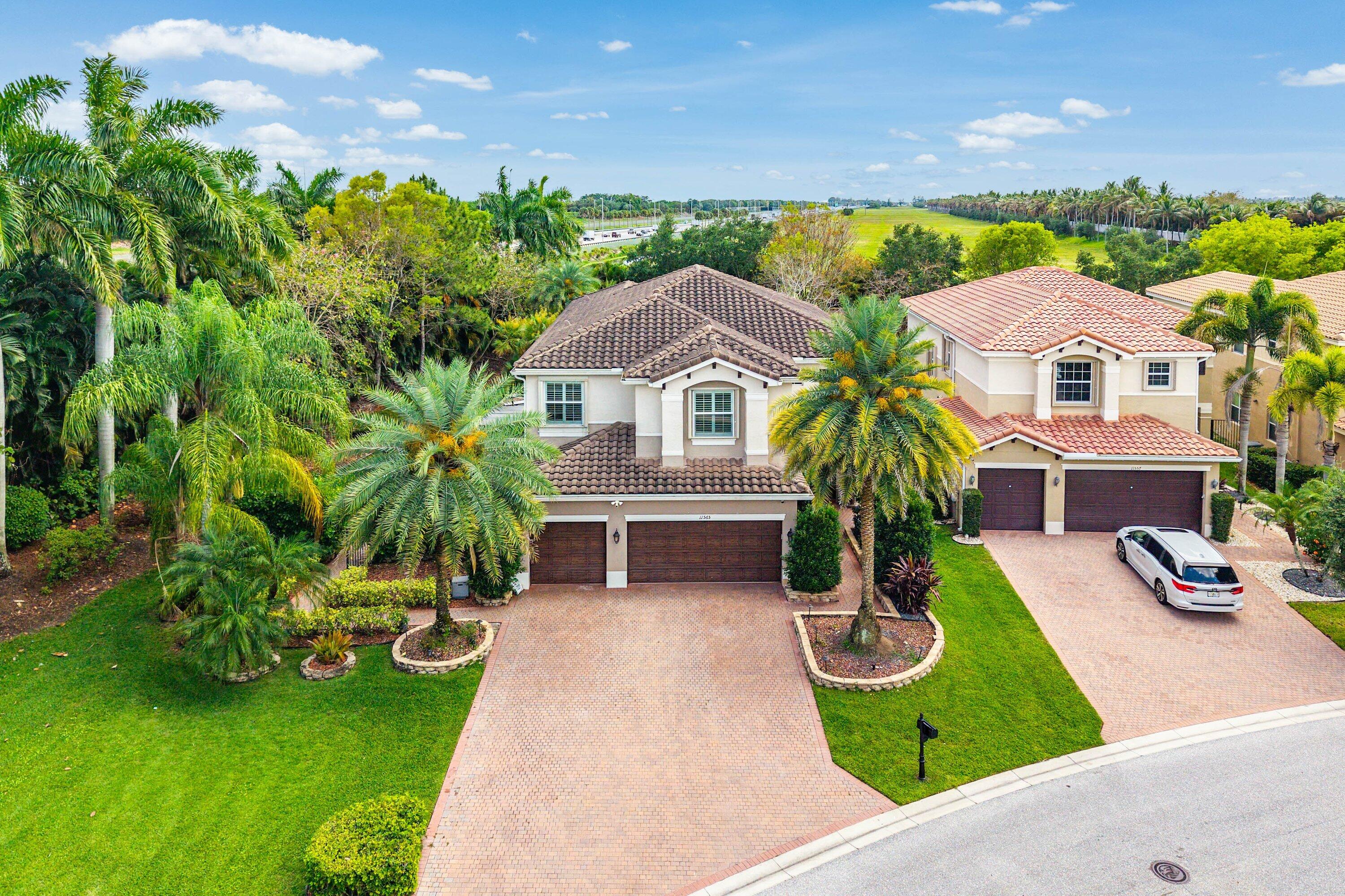 11565 Mantova Bay Circle