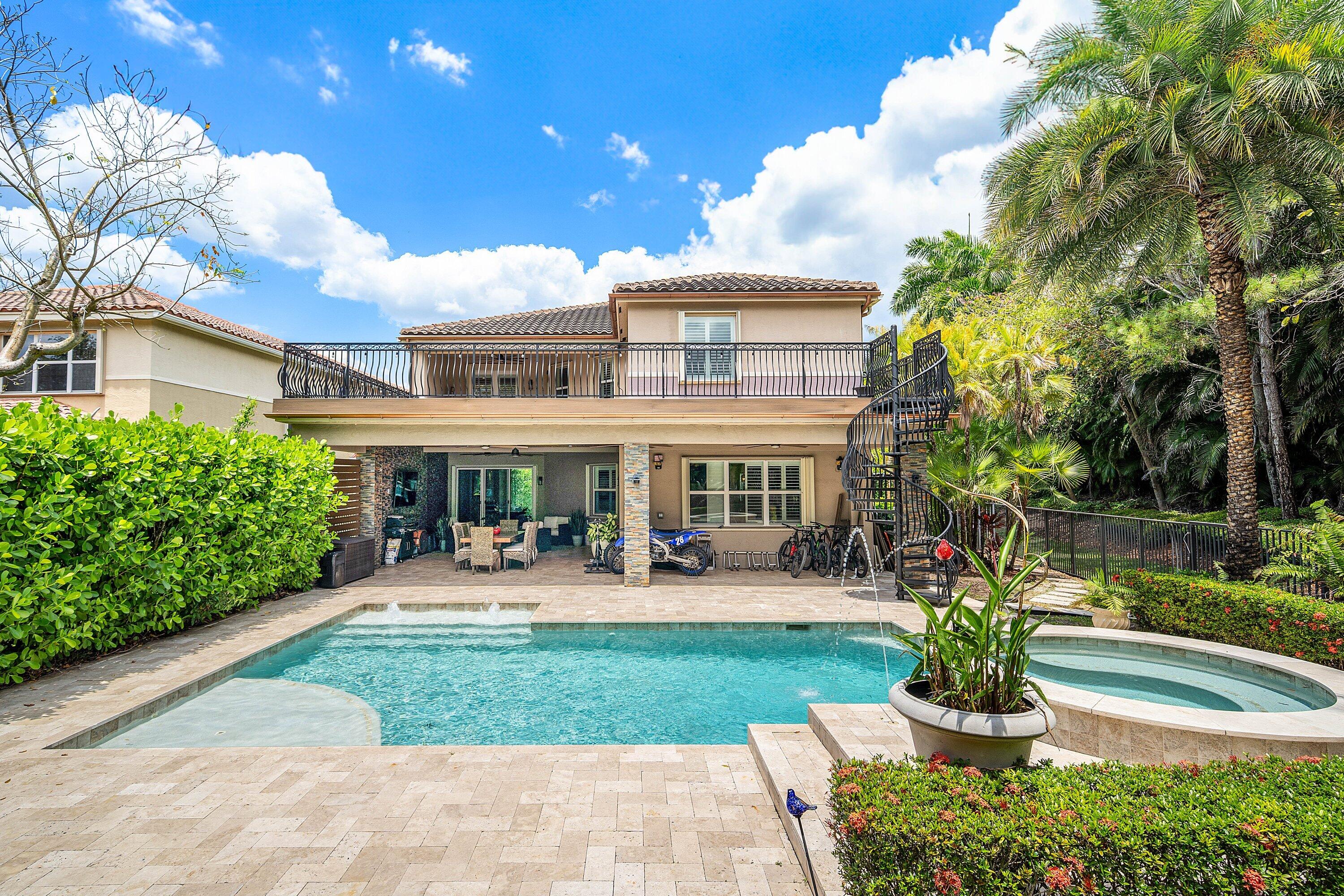 11565 Mantova Bay Circle