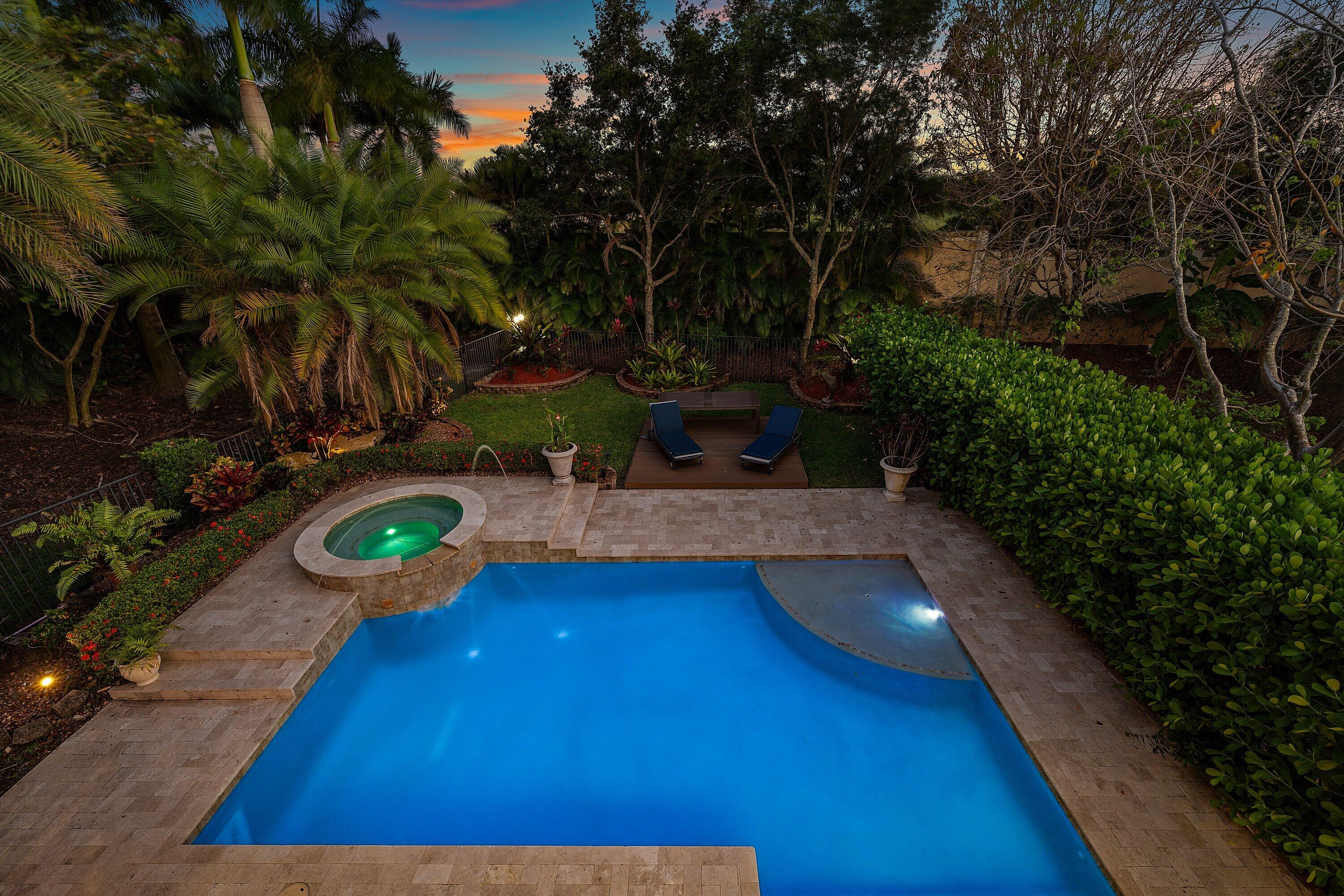 11565 Mantova Bay Circle