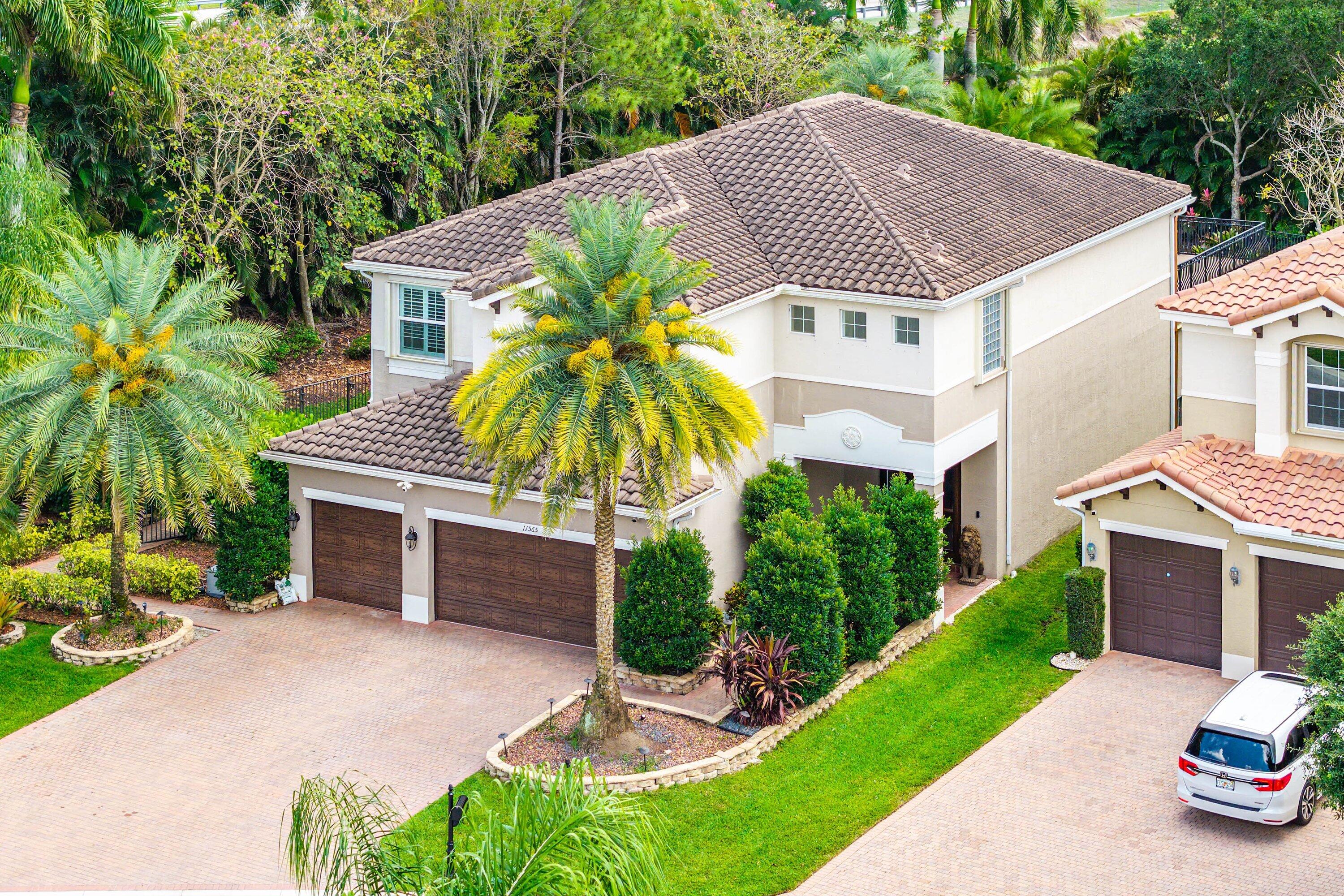 11565 Mantova Bay Circle