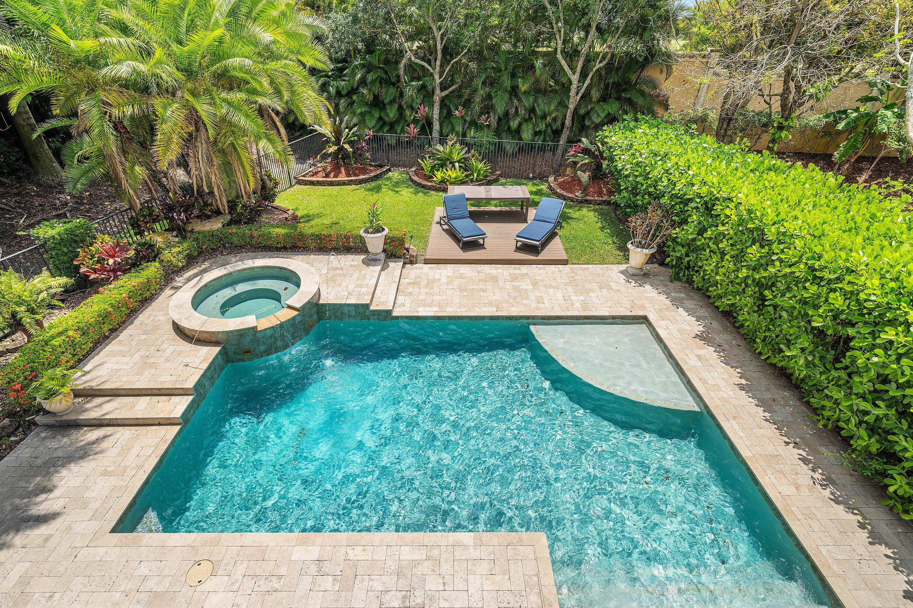 11565 Mantova Bay Circle