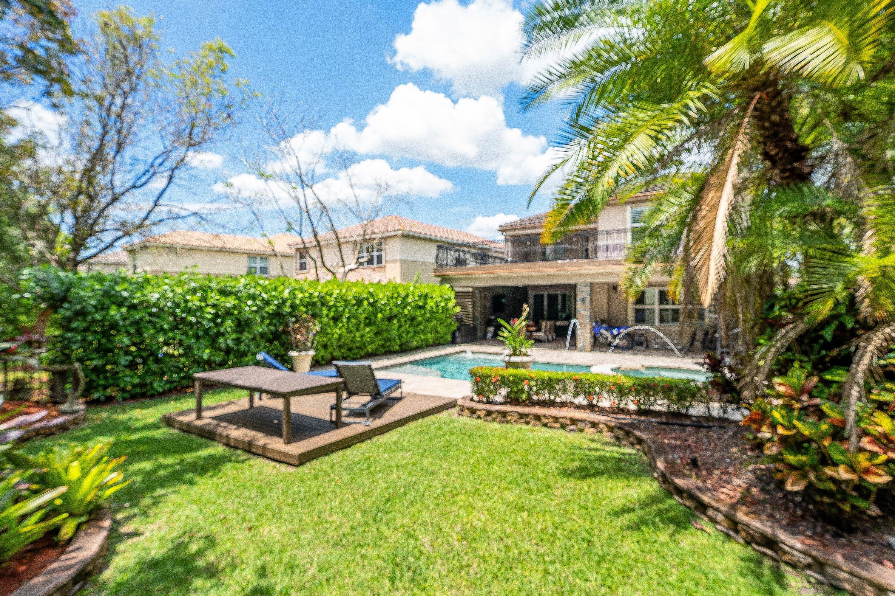 11565 Mantova Bay Circle