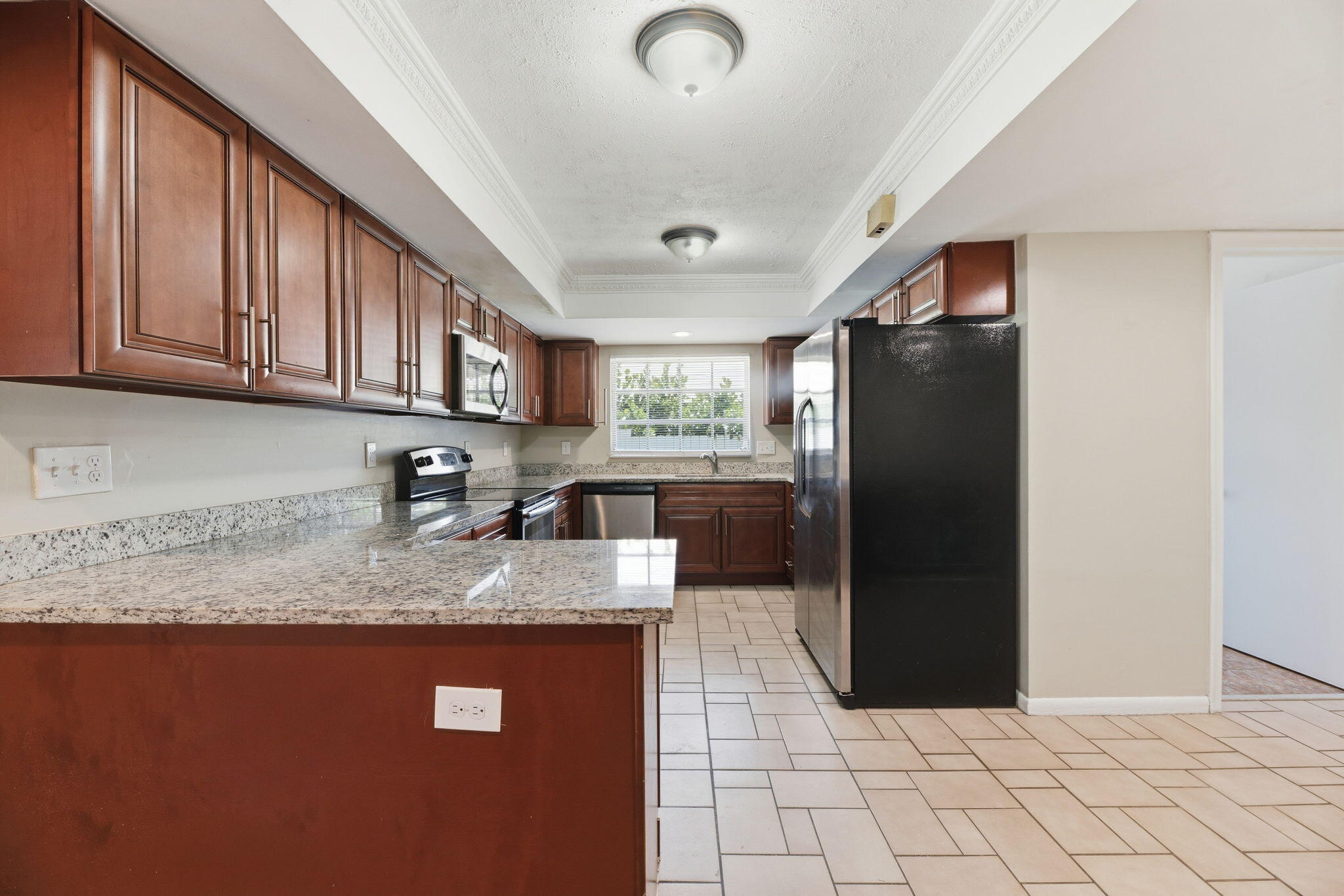 232 Gleneagles Drive