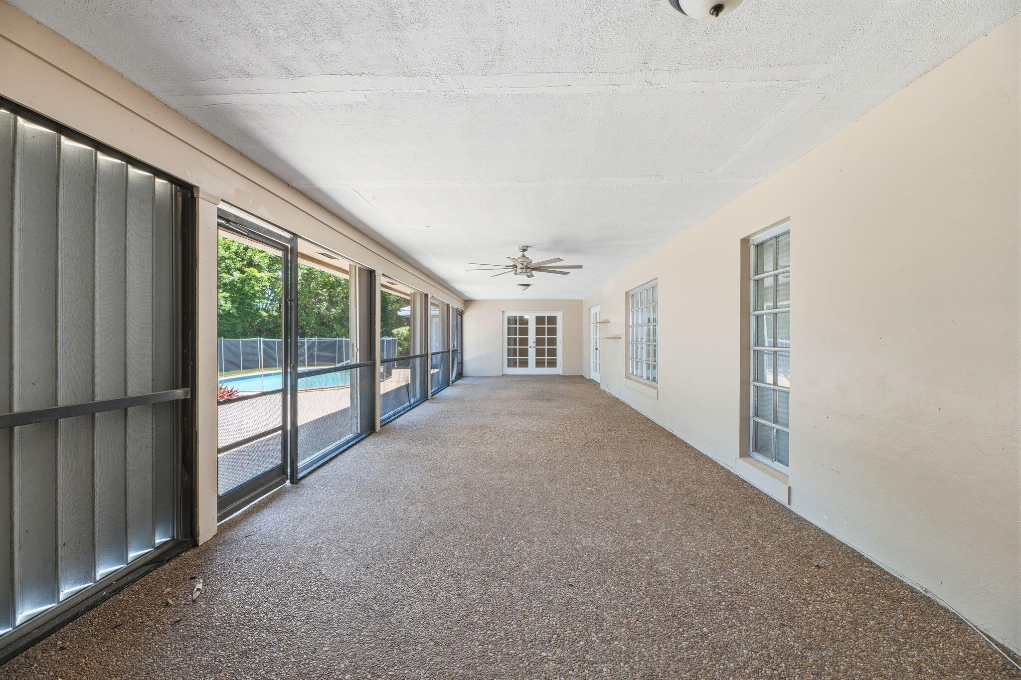 232 Gleneagles Drive