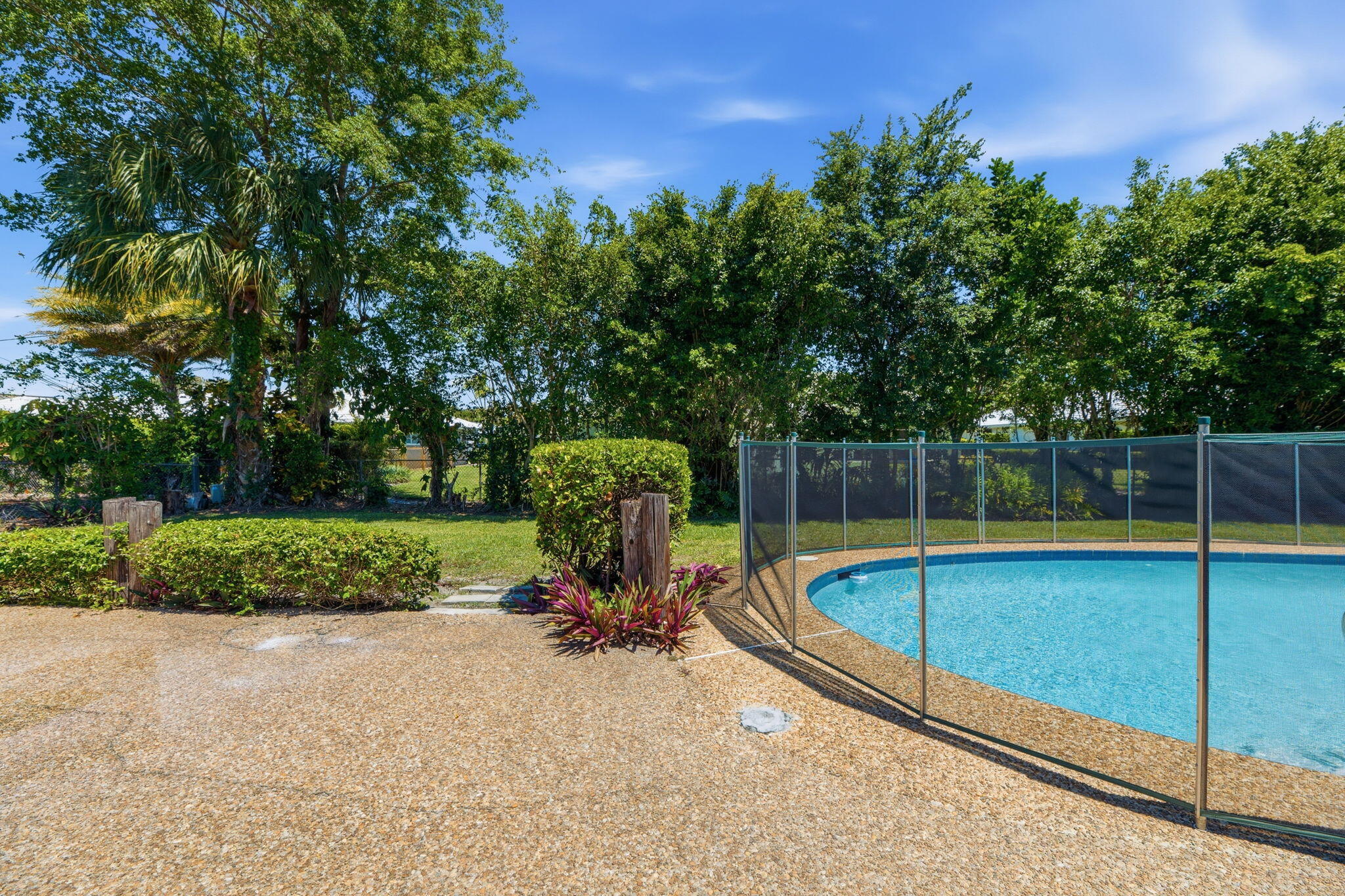 232 Gleneagles Drive