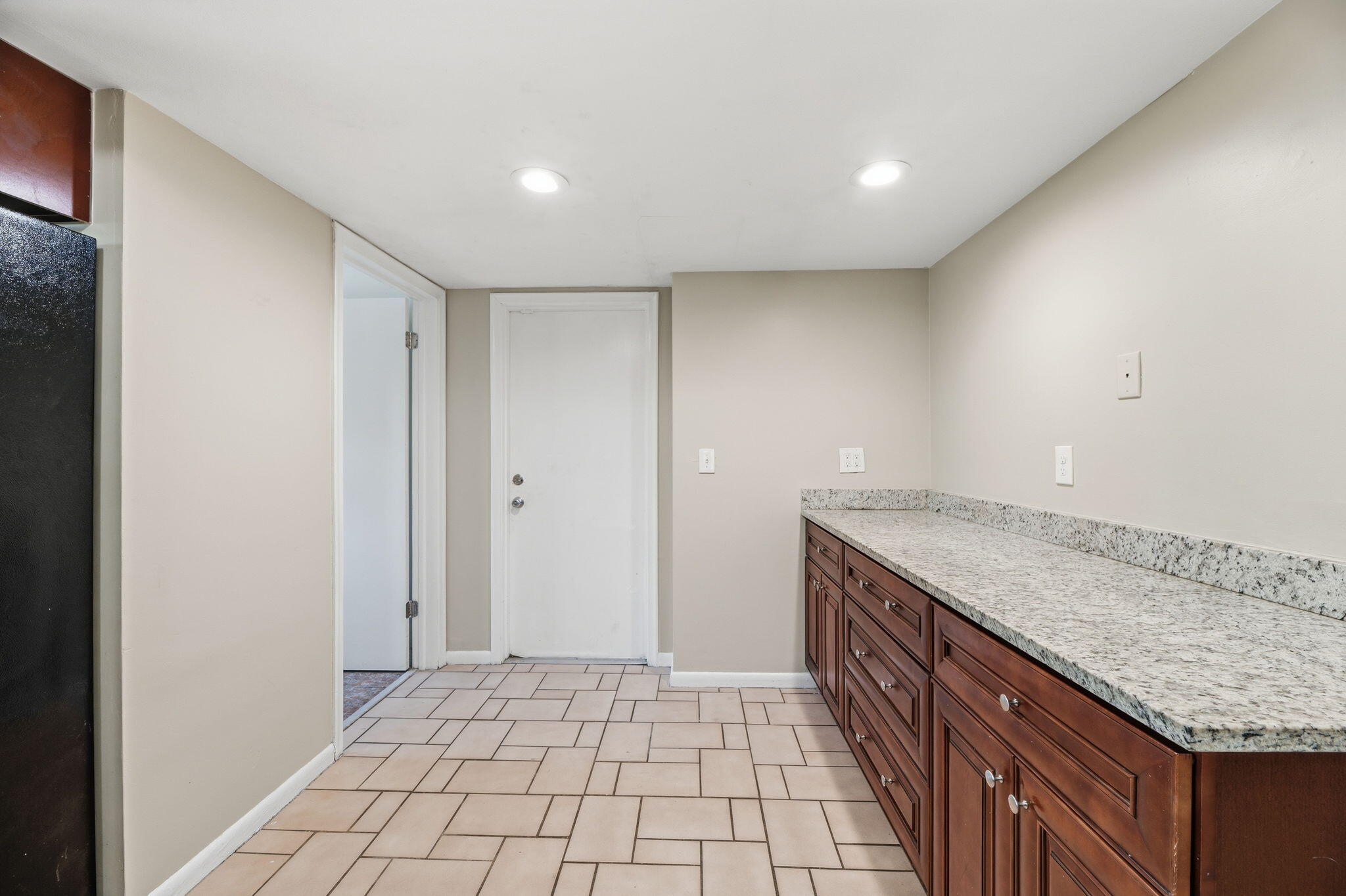 232 Gleneagles Drive