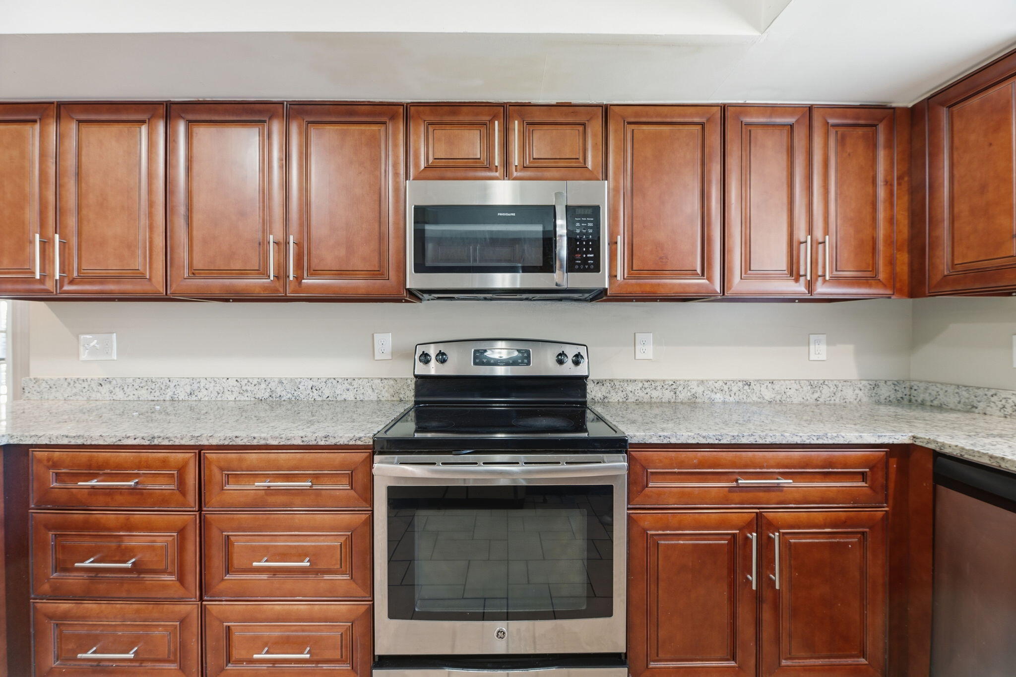 232 Gleneagles Drive