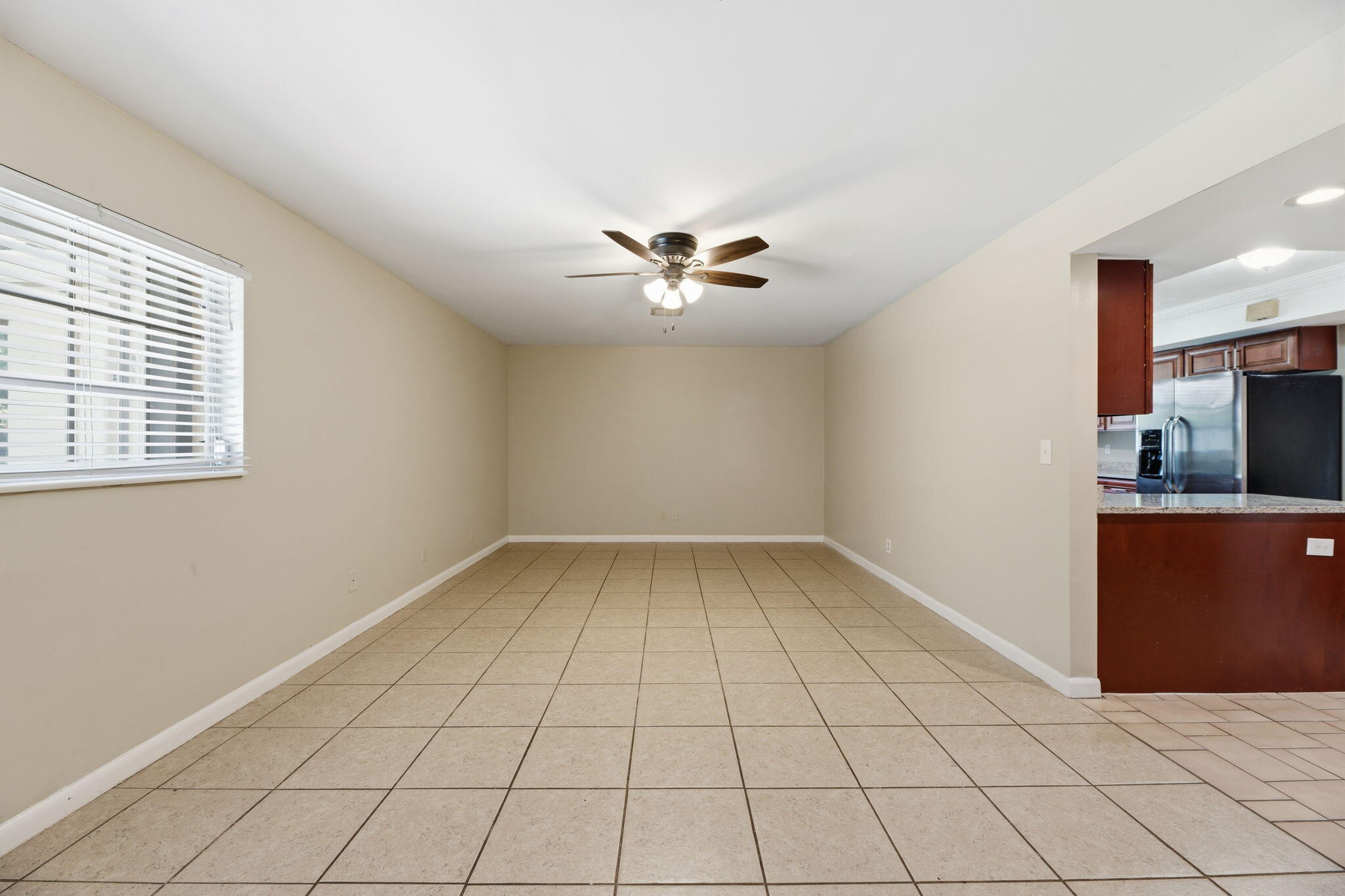 232 Gleneagles Drive