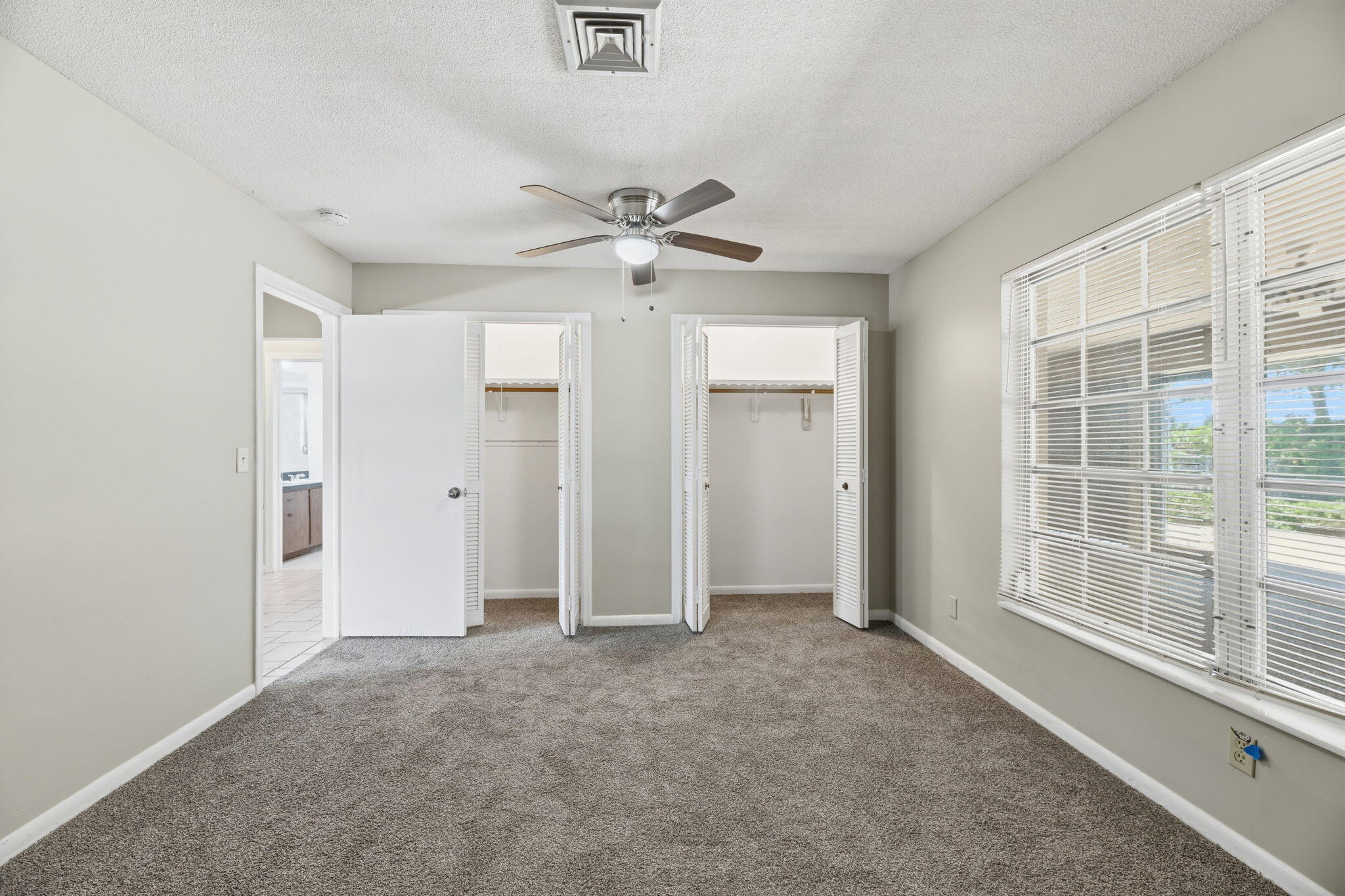 232 Gleneagles Drive