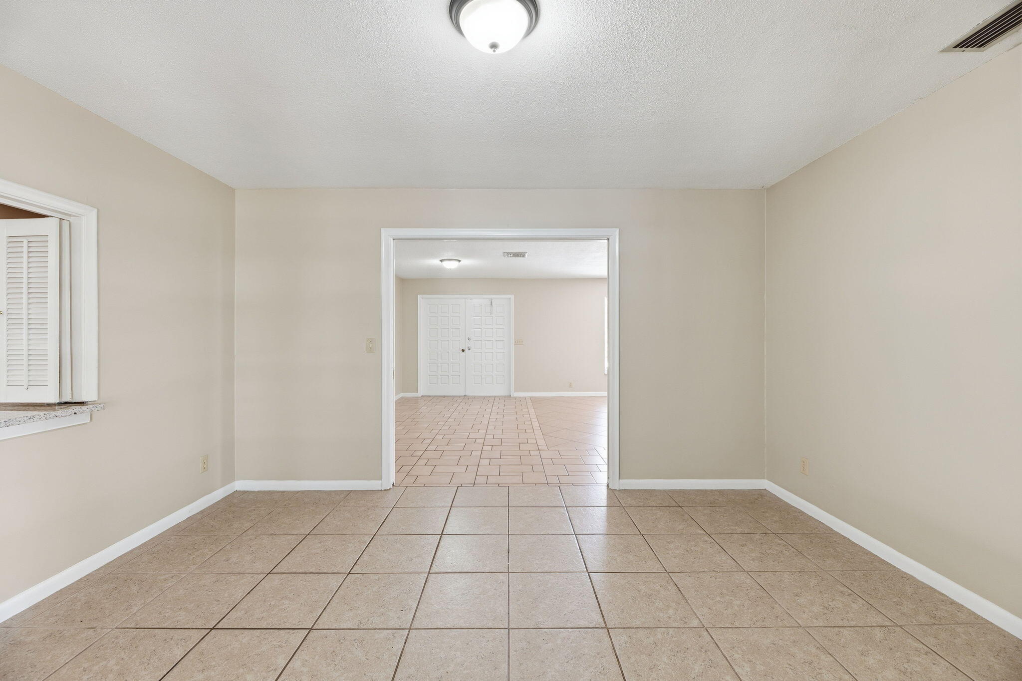 232 Gleneagles Drive