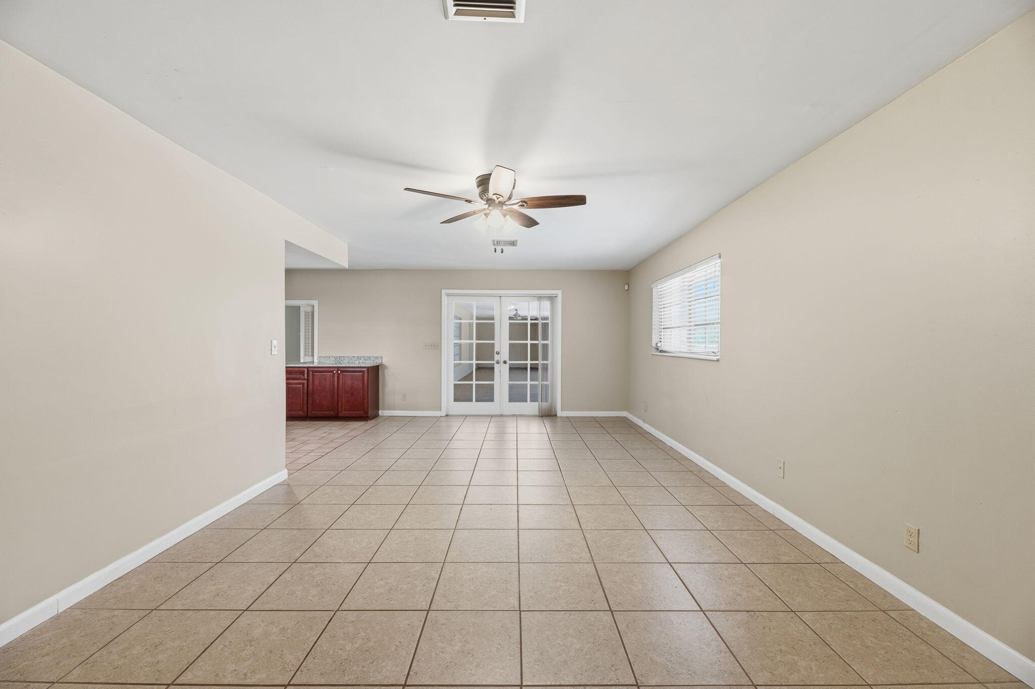 232 Gleneagles Drive