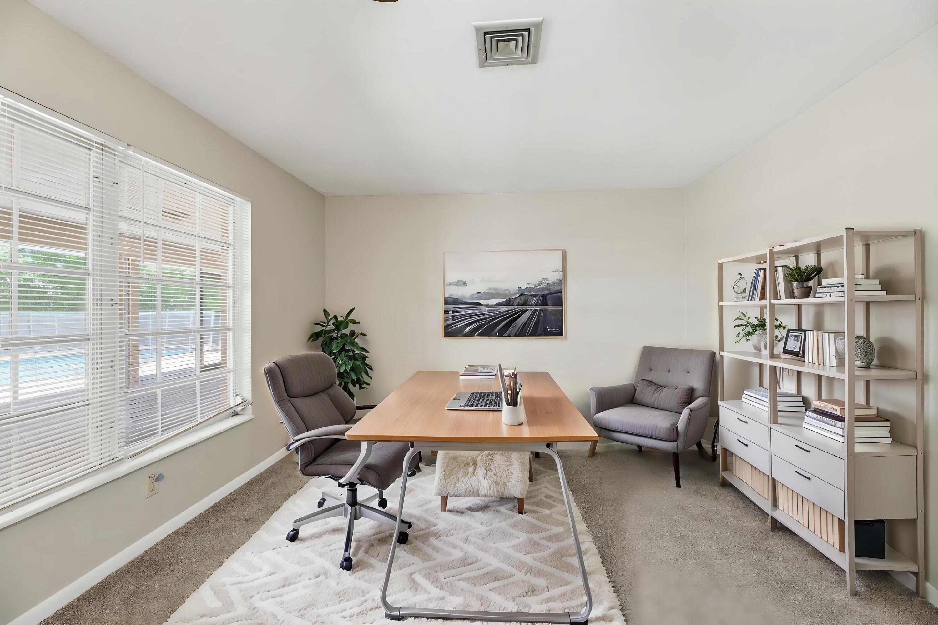 232 Gleneagles Drive