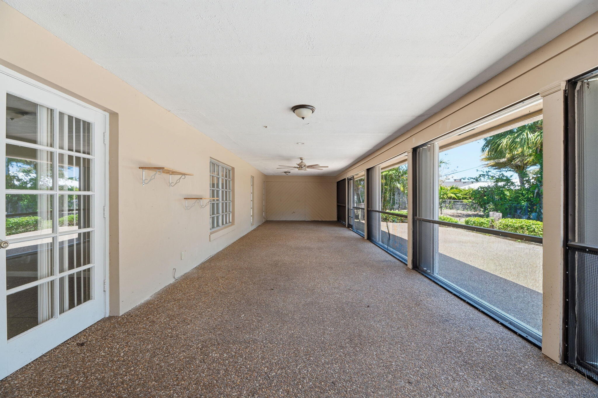 232 Gleneagles Drive